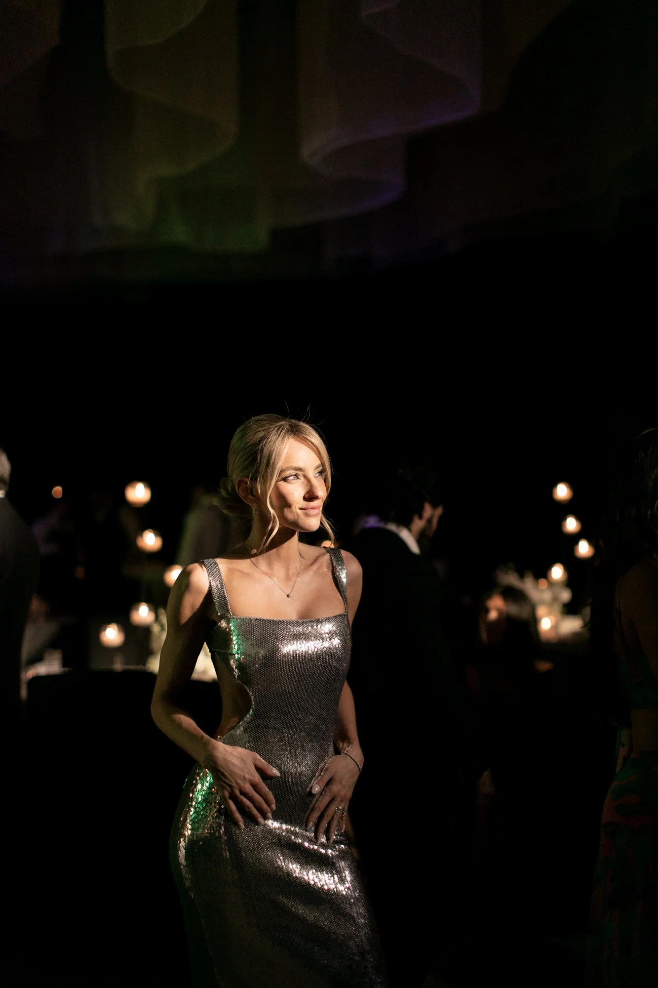 Luna-escondida-wedding.photographer-alfonso-flores-85.jpg