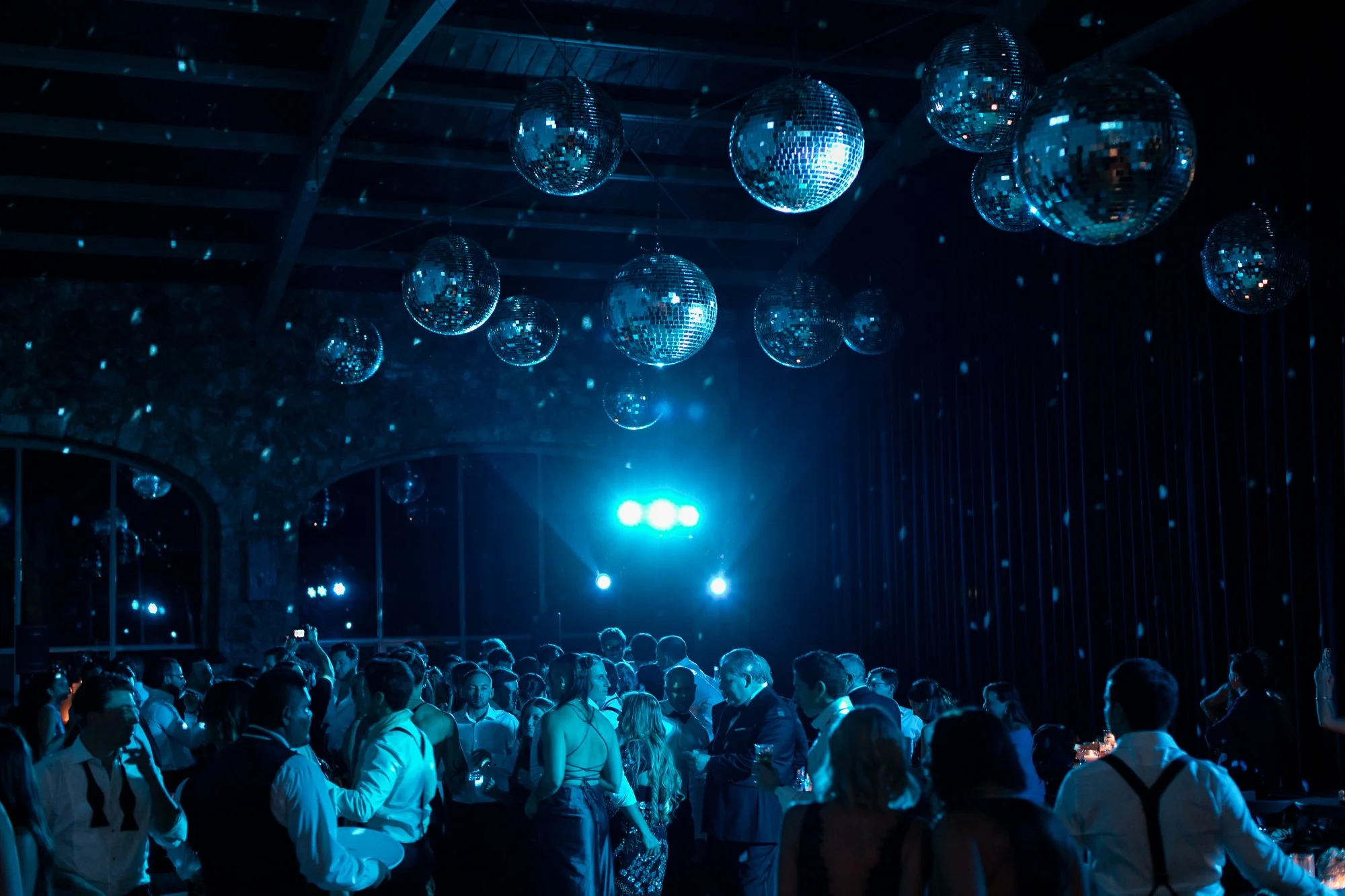 Luna-escondida-wedding.photographer-alfonso-flores-88.jpg