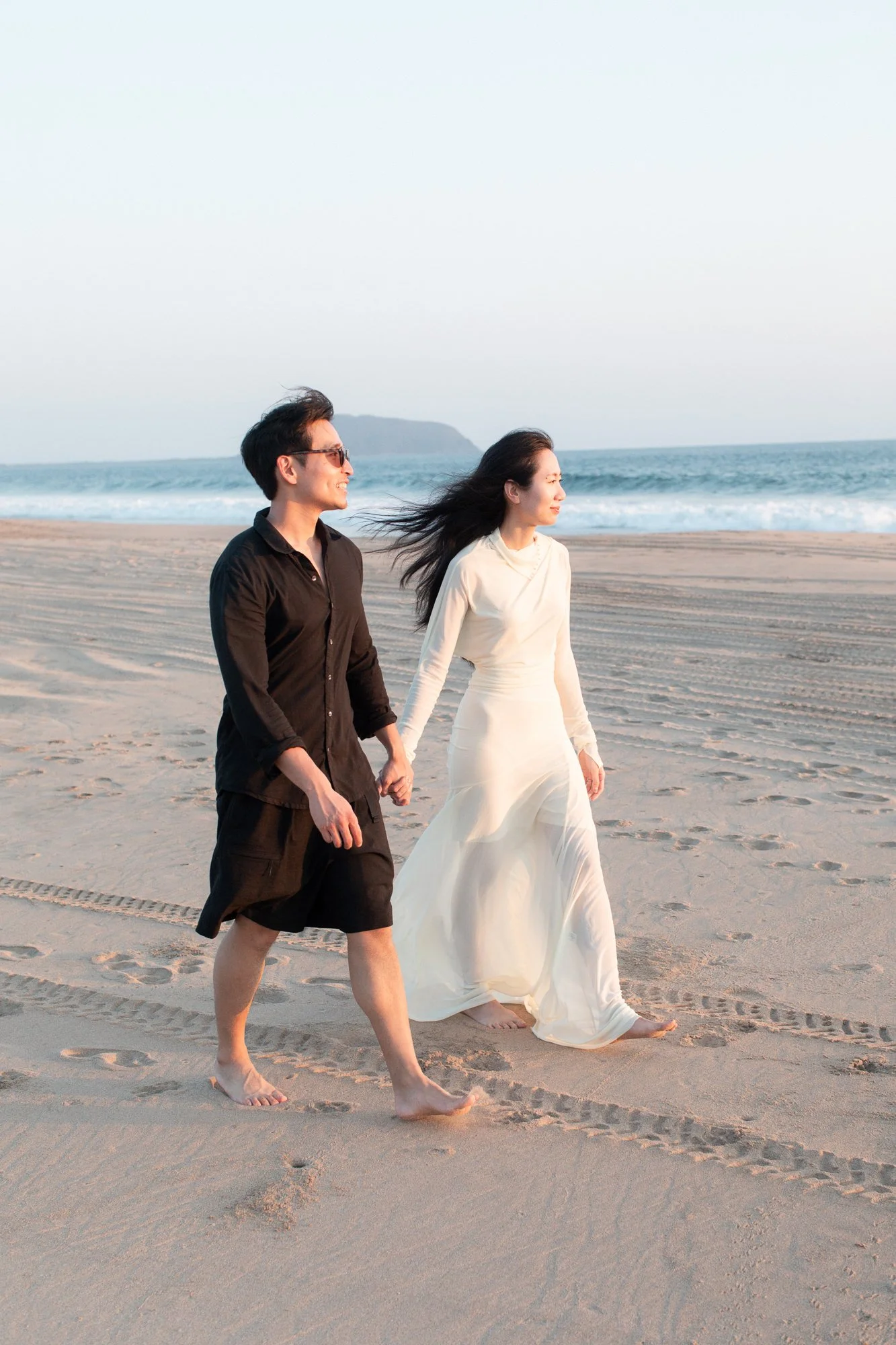 zihuatanejo-wedding-photographer-casa-angelina-alfonso-flores-40.jpg