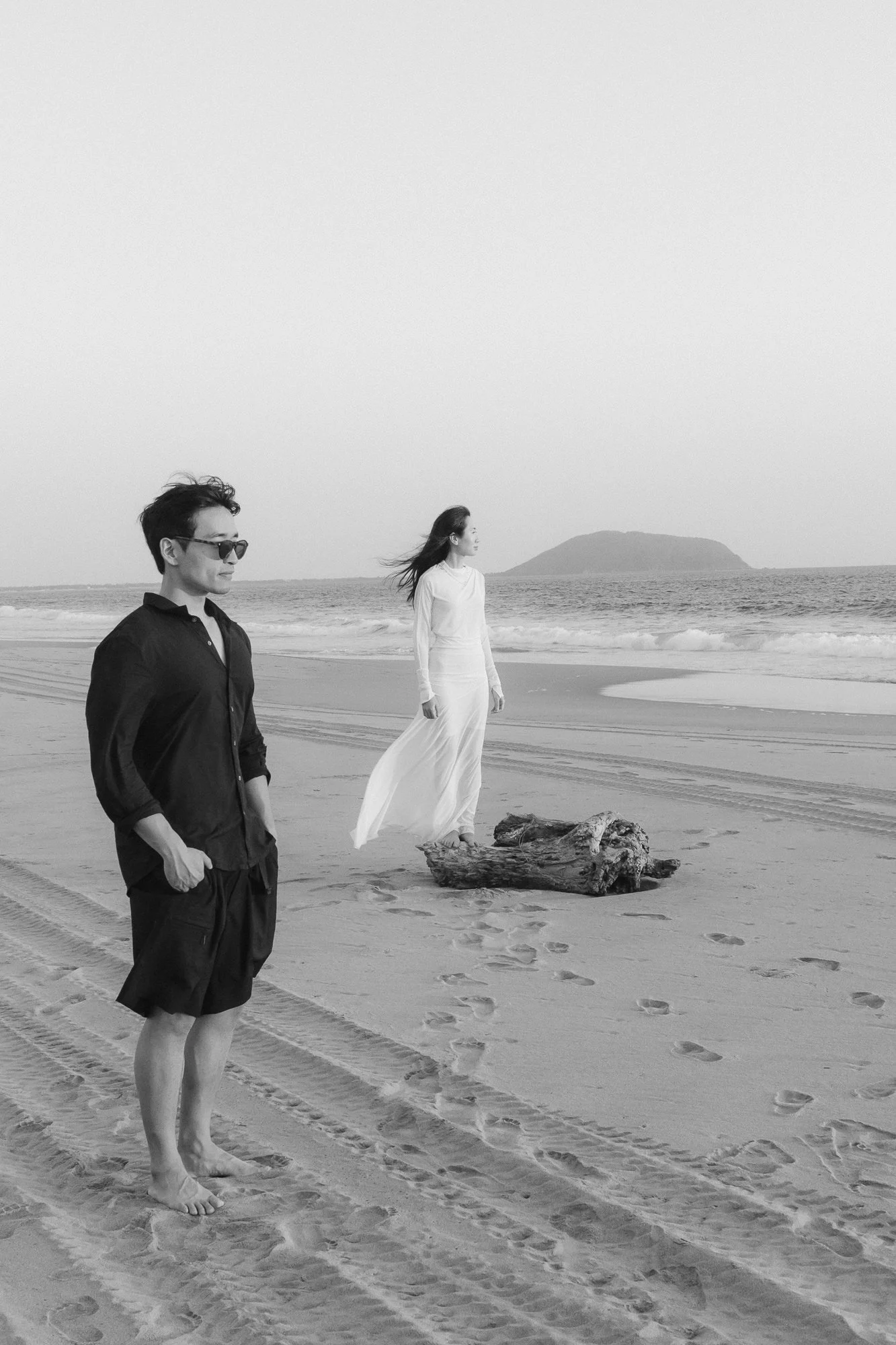 zihuatanejo-wedding-photographer-casa-angelina-alfonso-flores-42.jpg