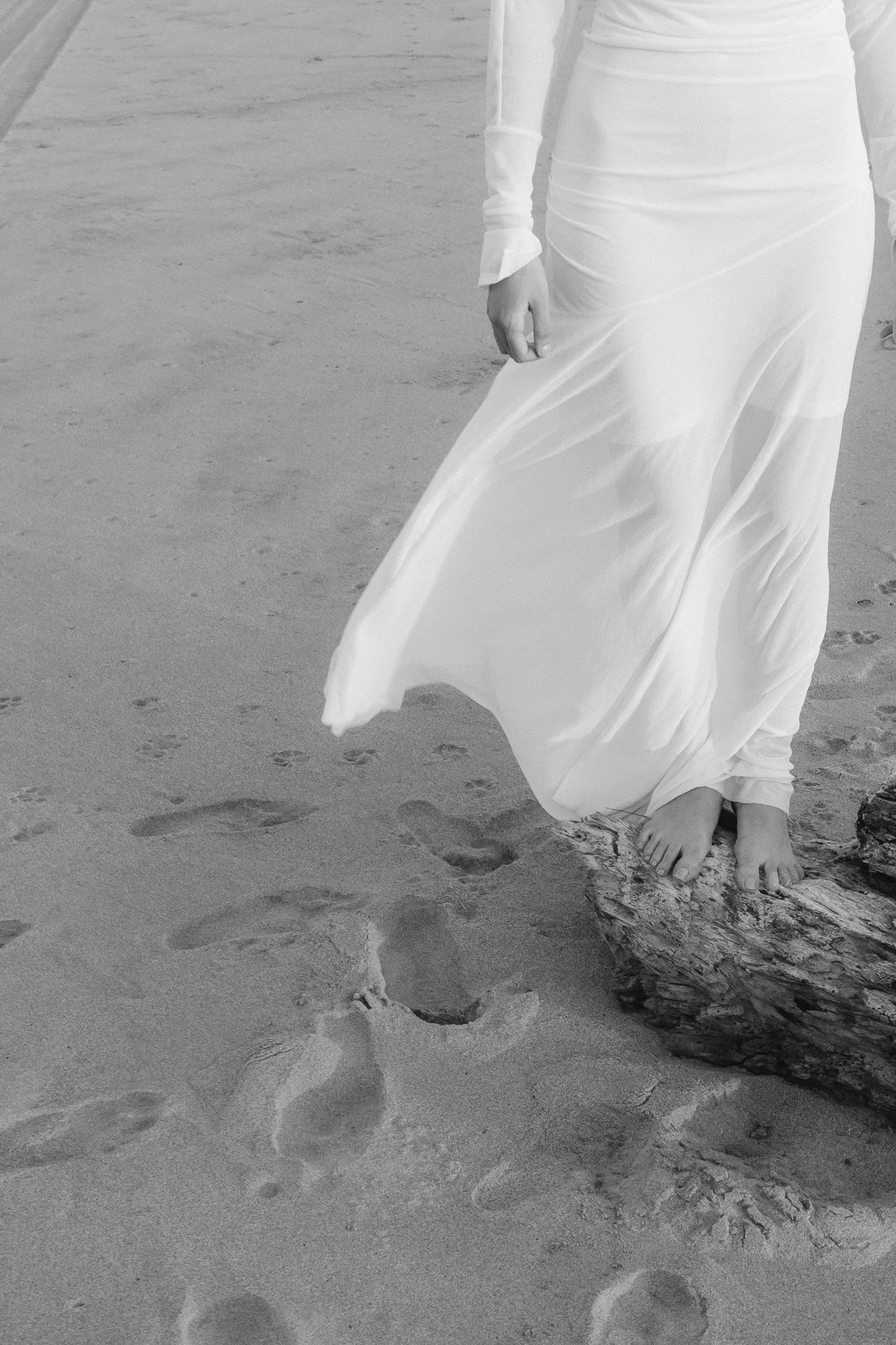 zihuatanejo-wedding-photographer-casa-angelina-alfonso-flores-43.jpg