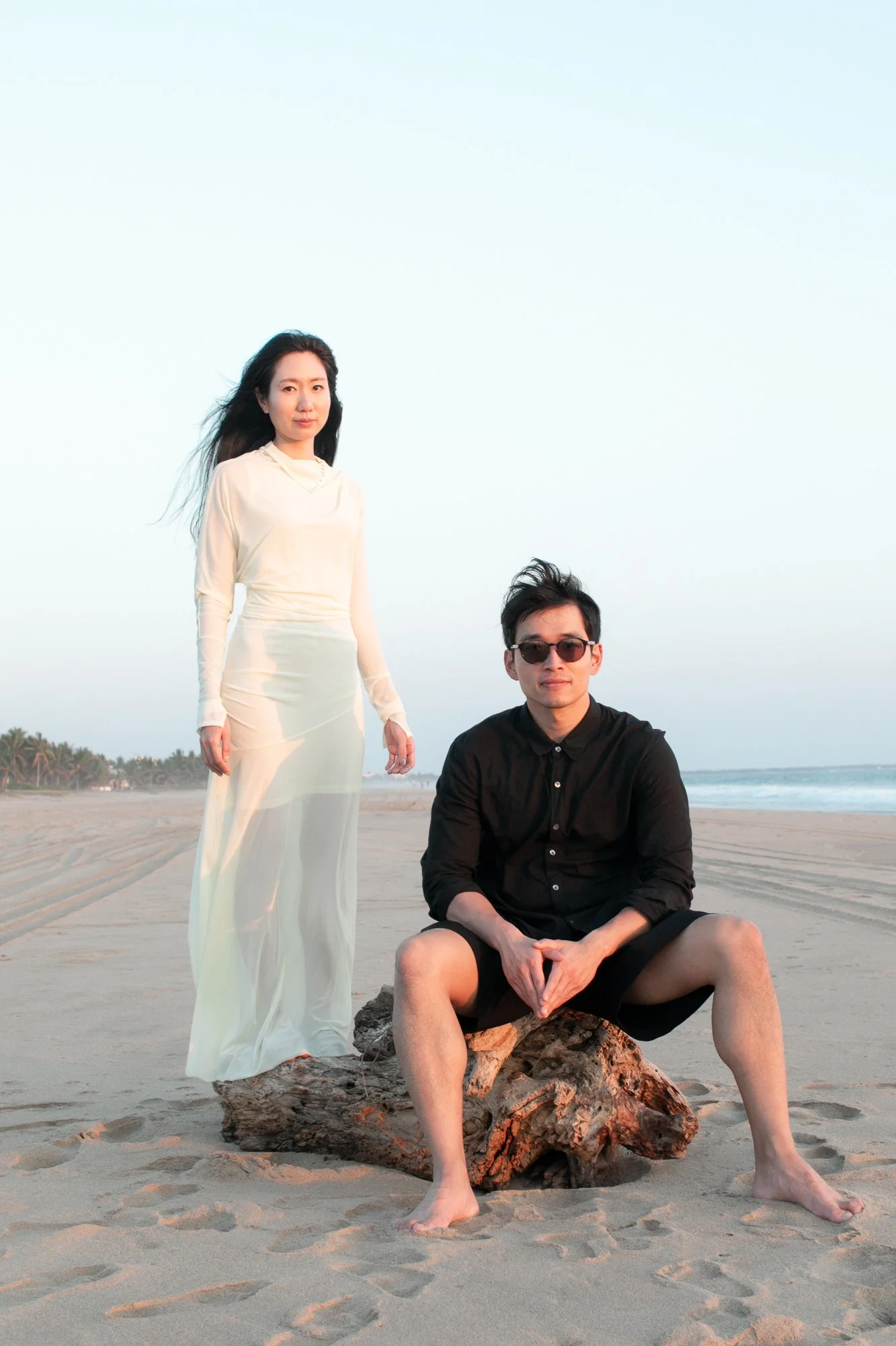 zihuatanejo-wedding-photographer-casa-angelina-alfonso-flores-44.jpg