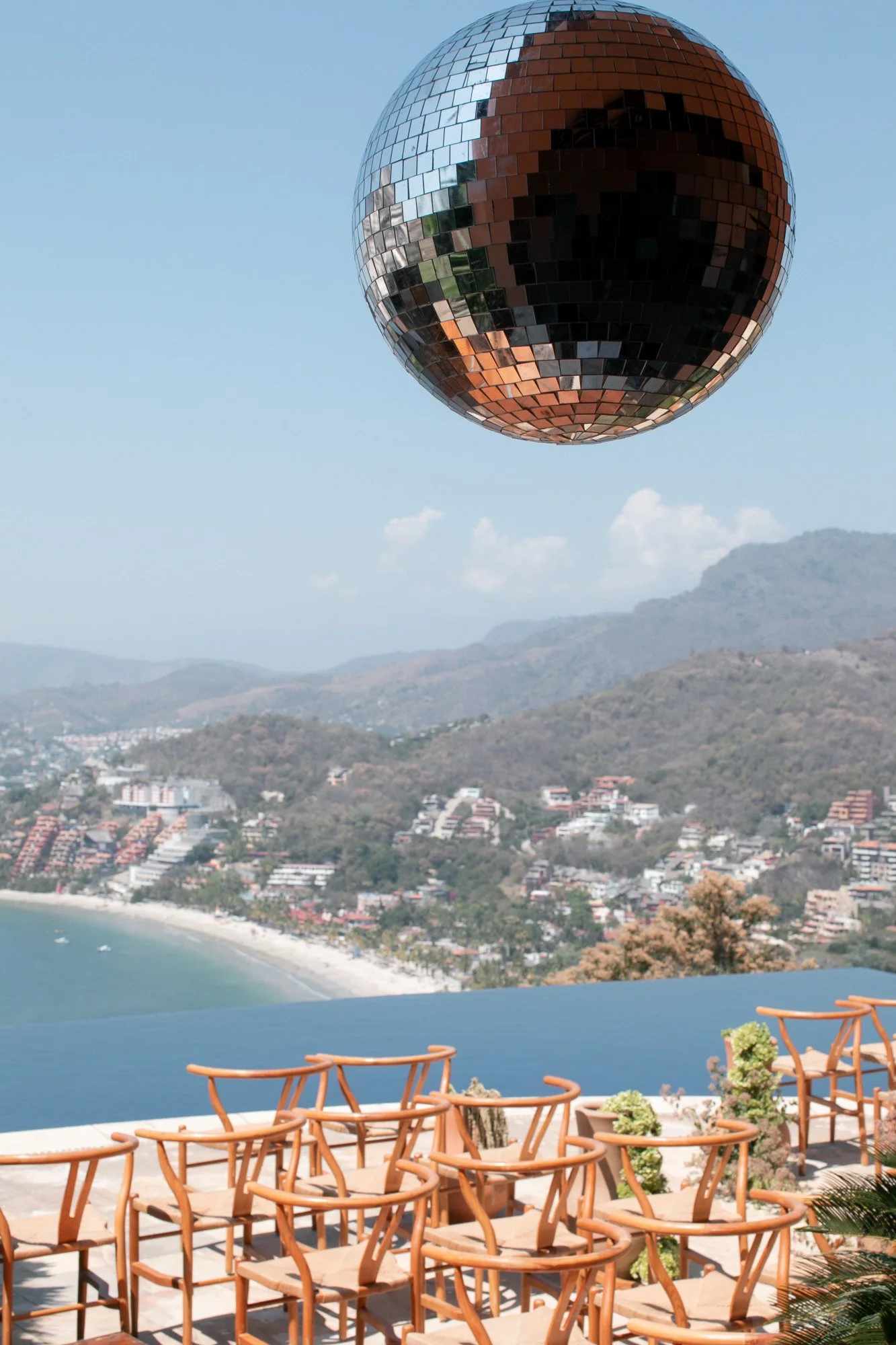 zihuatanejo-wedding-photographer-casa-angelina-alfonso-flores-45.jpg