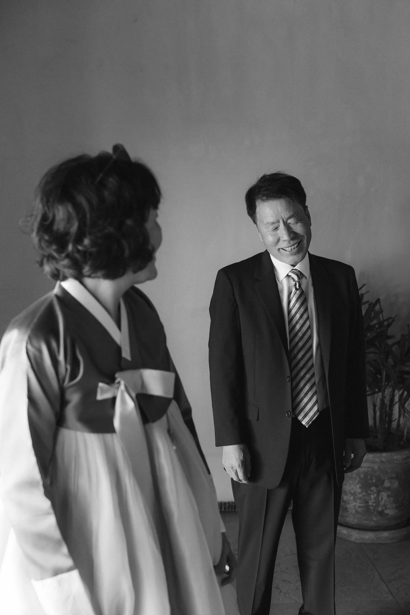 zihuatanejo-wedding-photographer-casa-angelina-alfonso-flores-48.jpg
