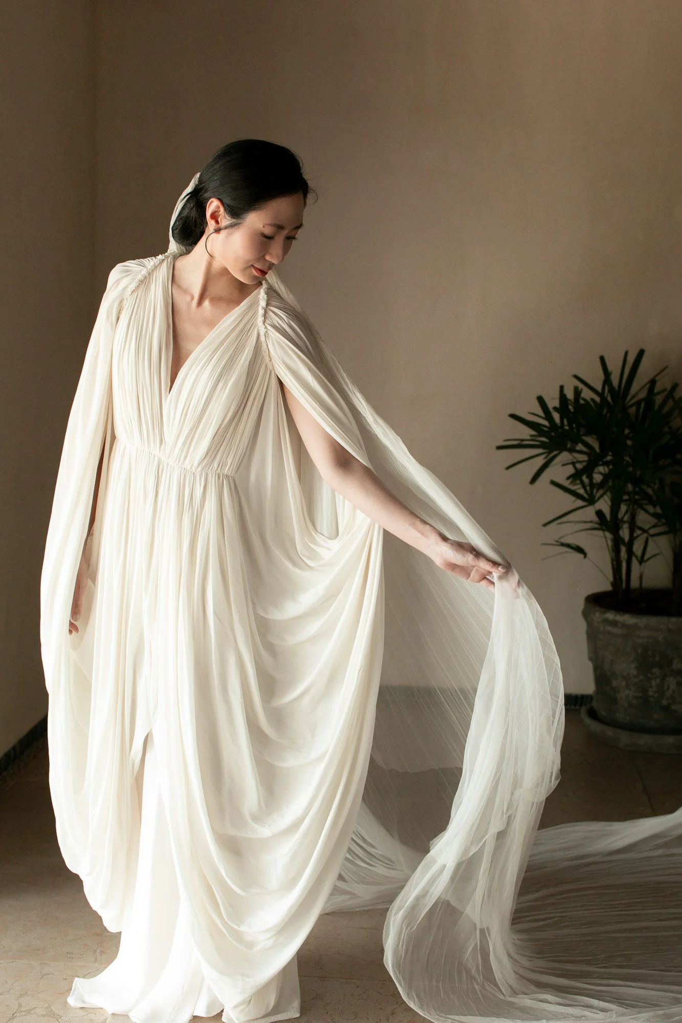 zihuatanejo-wedding-photographer-casa-angelina-alfonso-flores-55.jpg