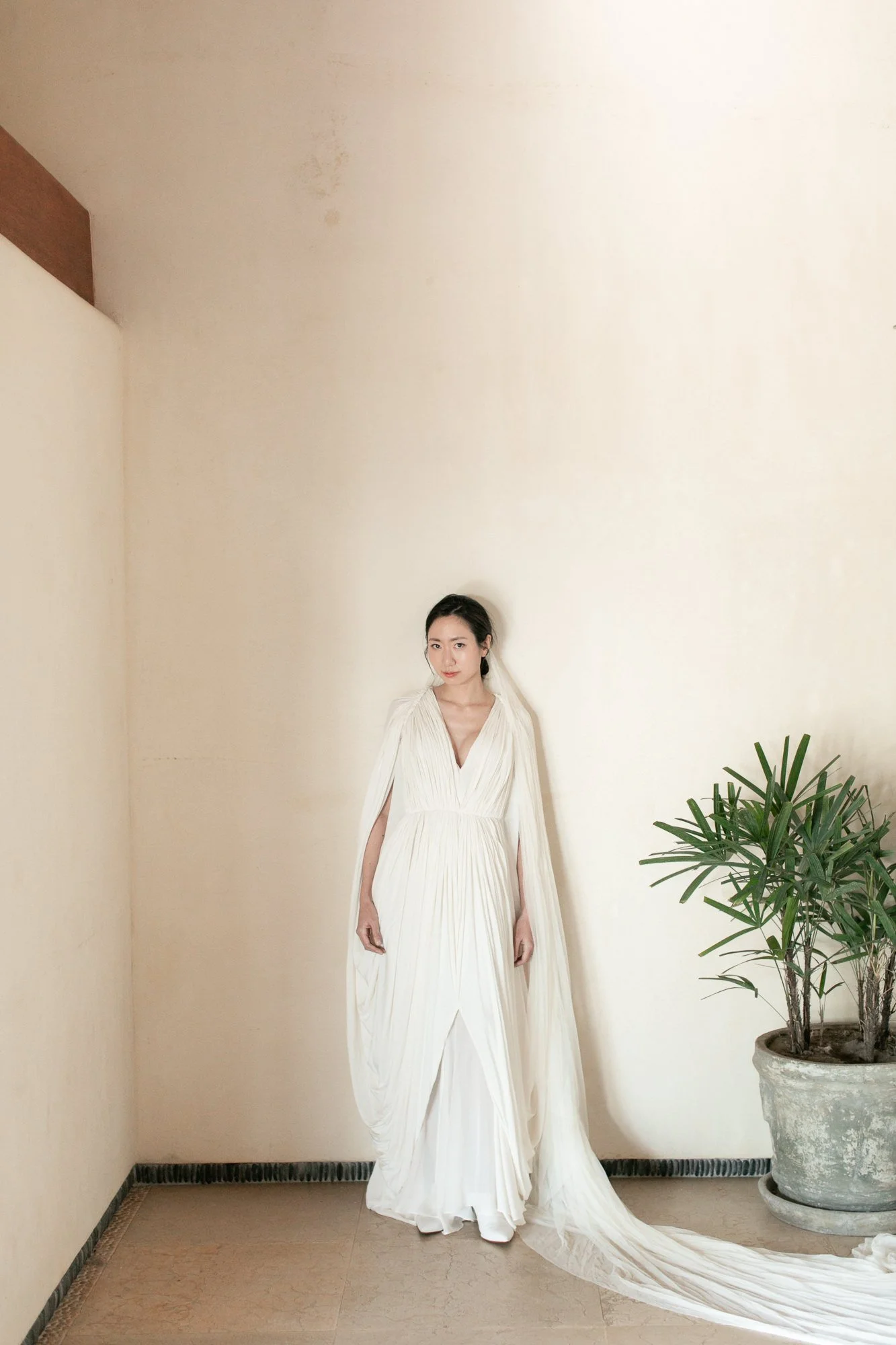 zihuatanejo-wedding-photographer-casa-angelina-alfonso-flores-56.jpg