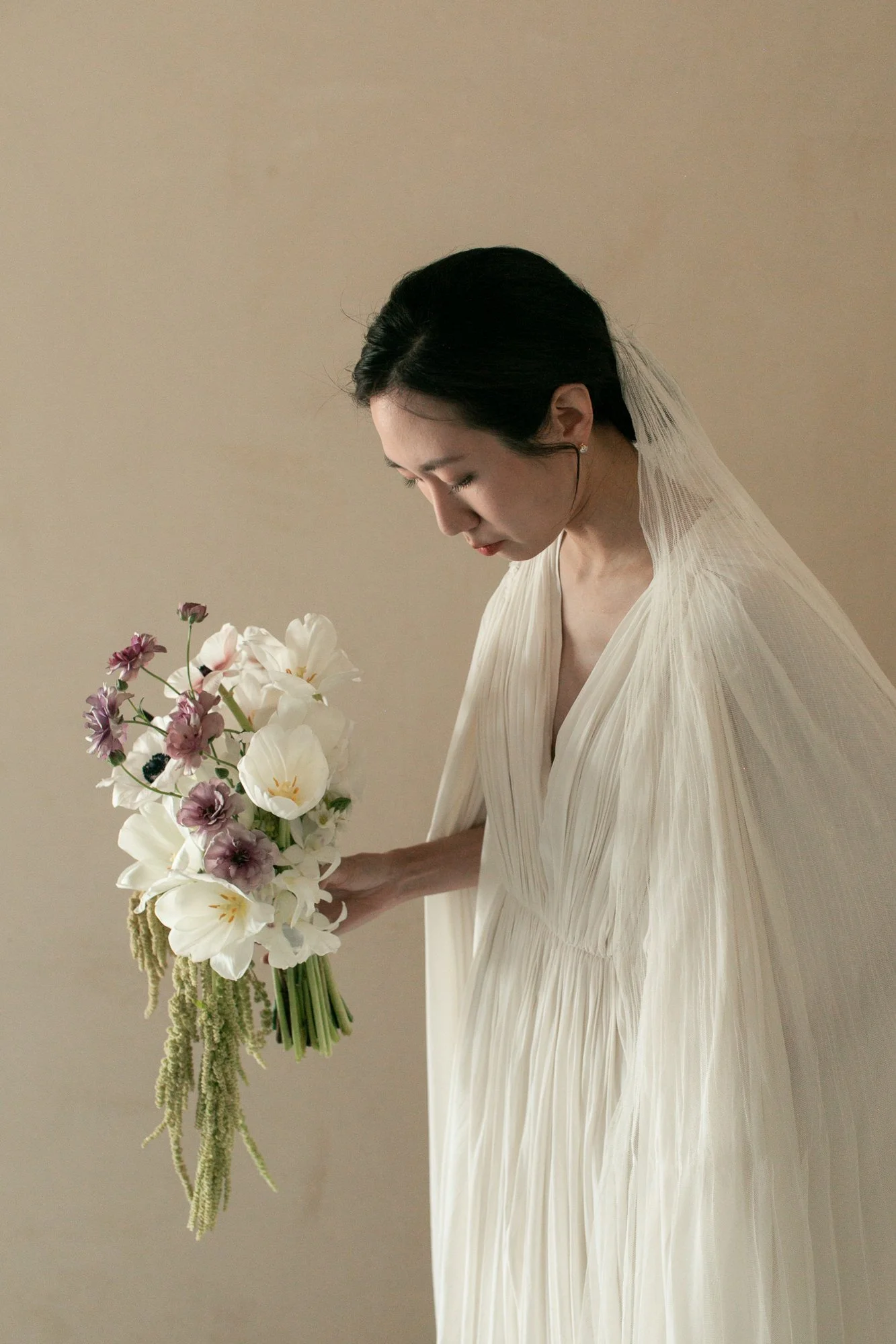 zihuatanejo-wedding-photographer-casa-angelina-alfonso-flores-57.jpg