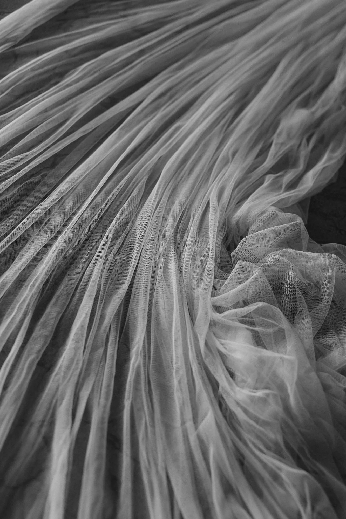 zihuatanejo-wedding-photographer-casa-angelina-alfonso-flores-58.jpg