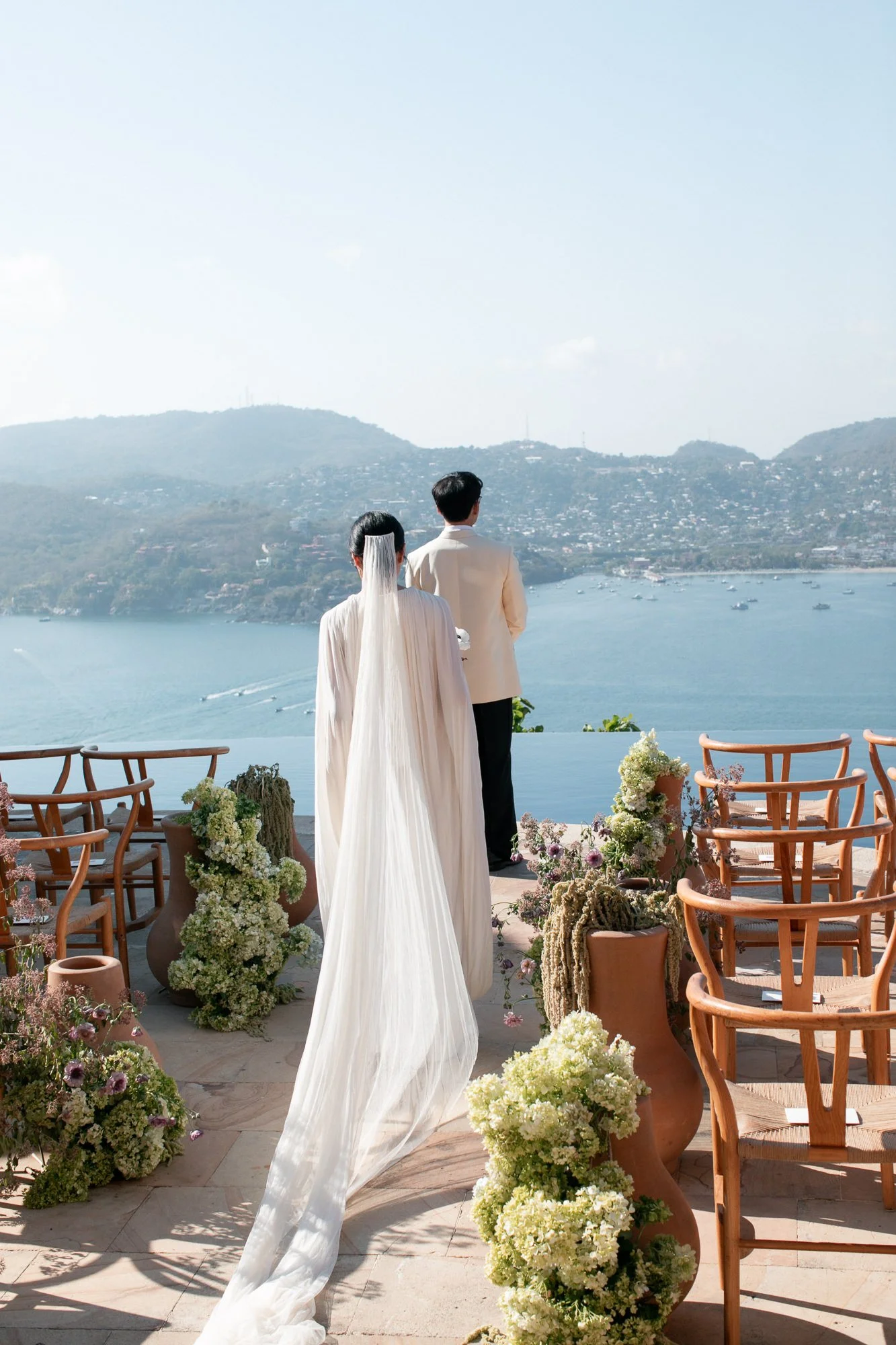 zihuatanejo-wedding-photographer-casa-angelina-alfonso-flores-59.jpg