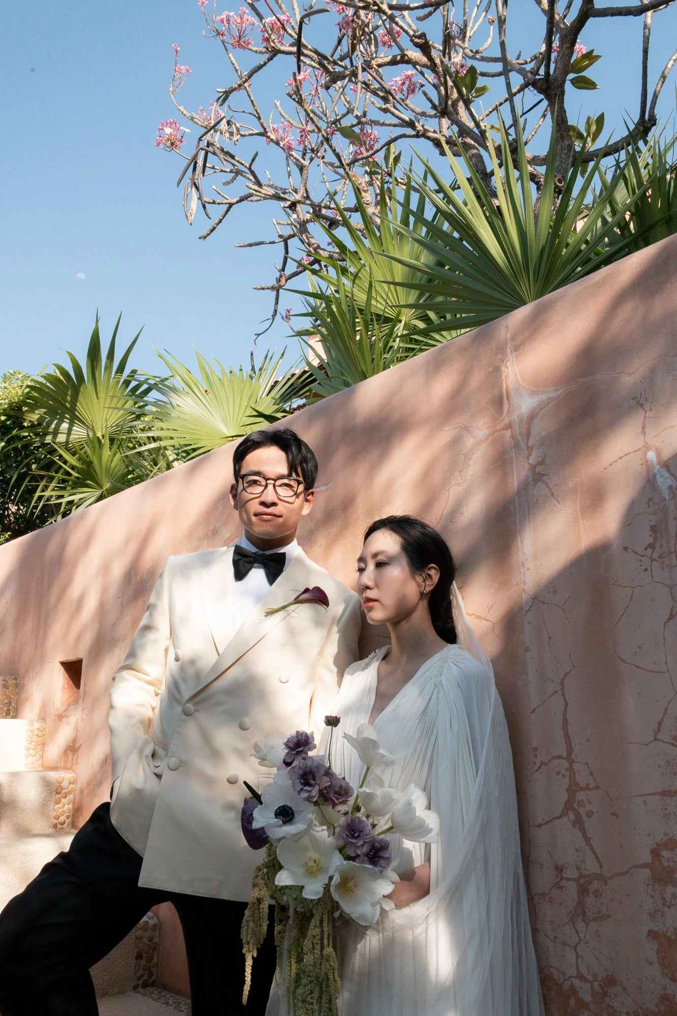 zihuatanejo-wedding-photographer-casa-angelina-alfonso-flores-62.jpg