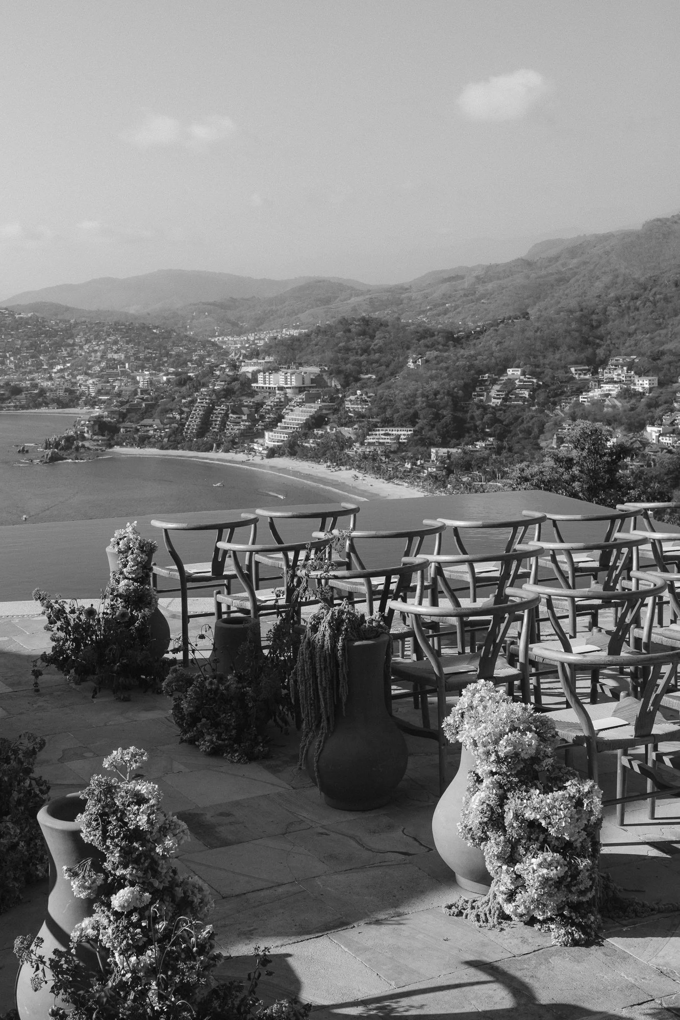 zihuatanejo-wedding-photographer-casa-angelina-alfonso-flores-63.jpg