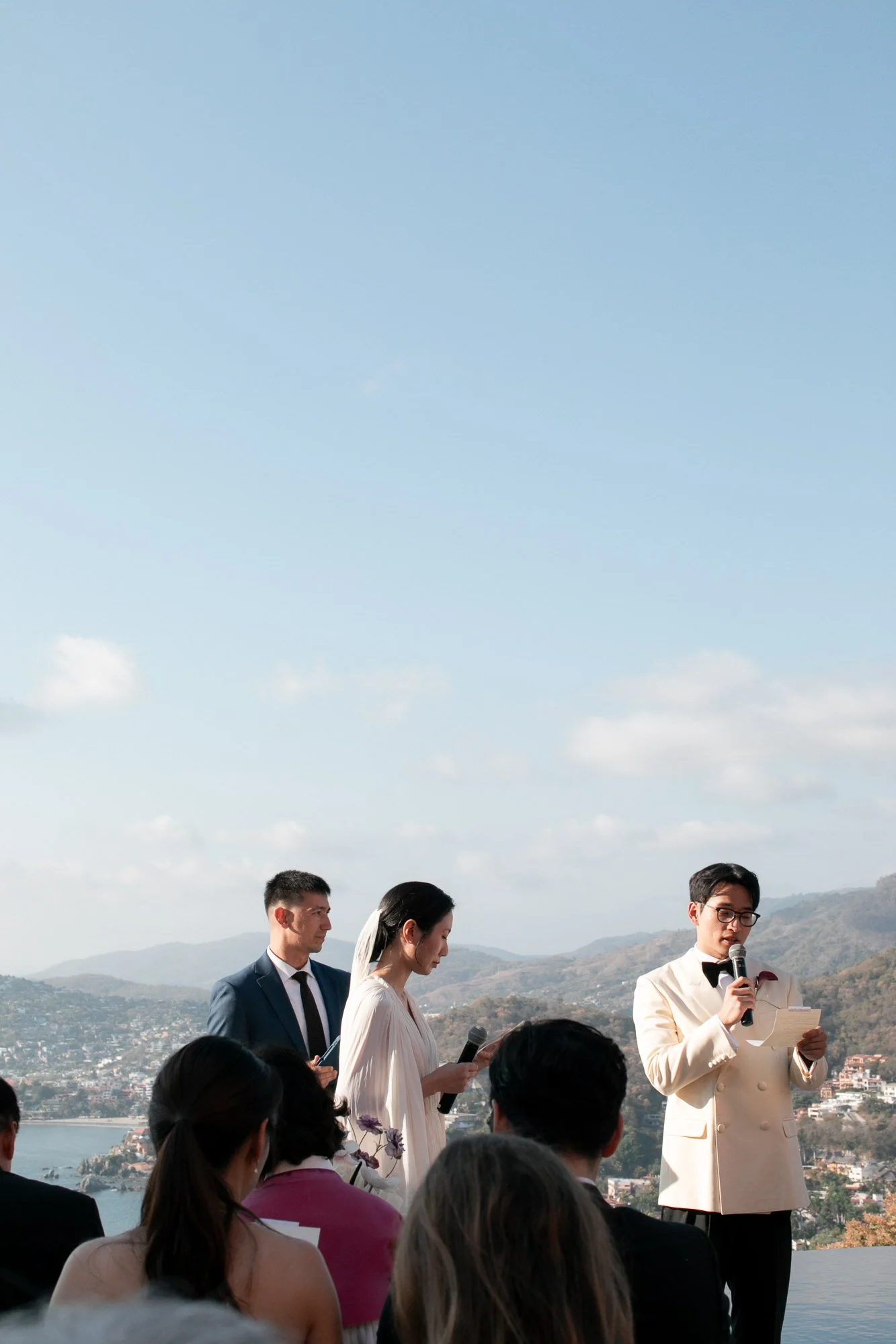 zihuatanejo-wedding-photographer-casa-angelina-alfonso-flores-65.jpg