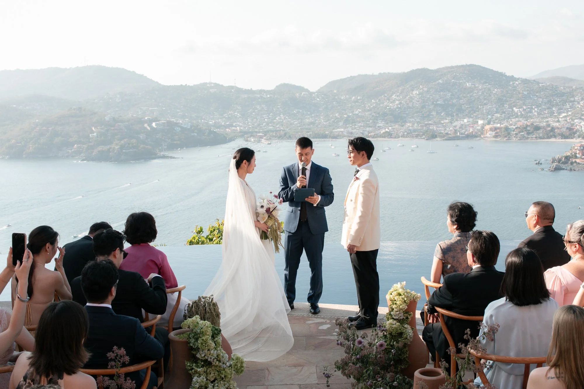 zihuatanejo-wedding-photographer-casa-angelina-alfonso-flores-64.jpg