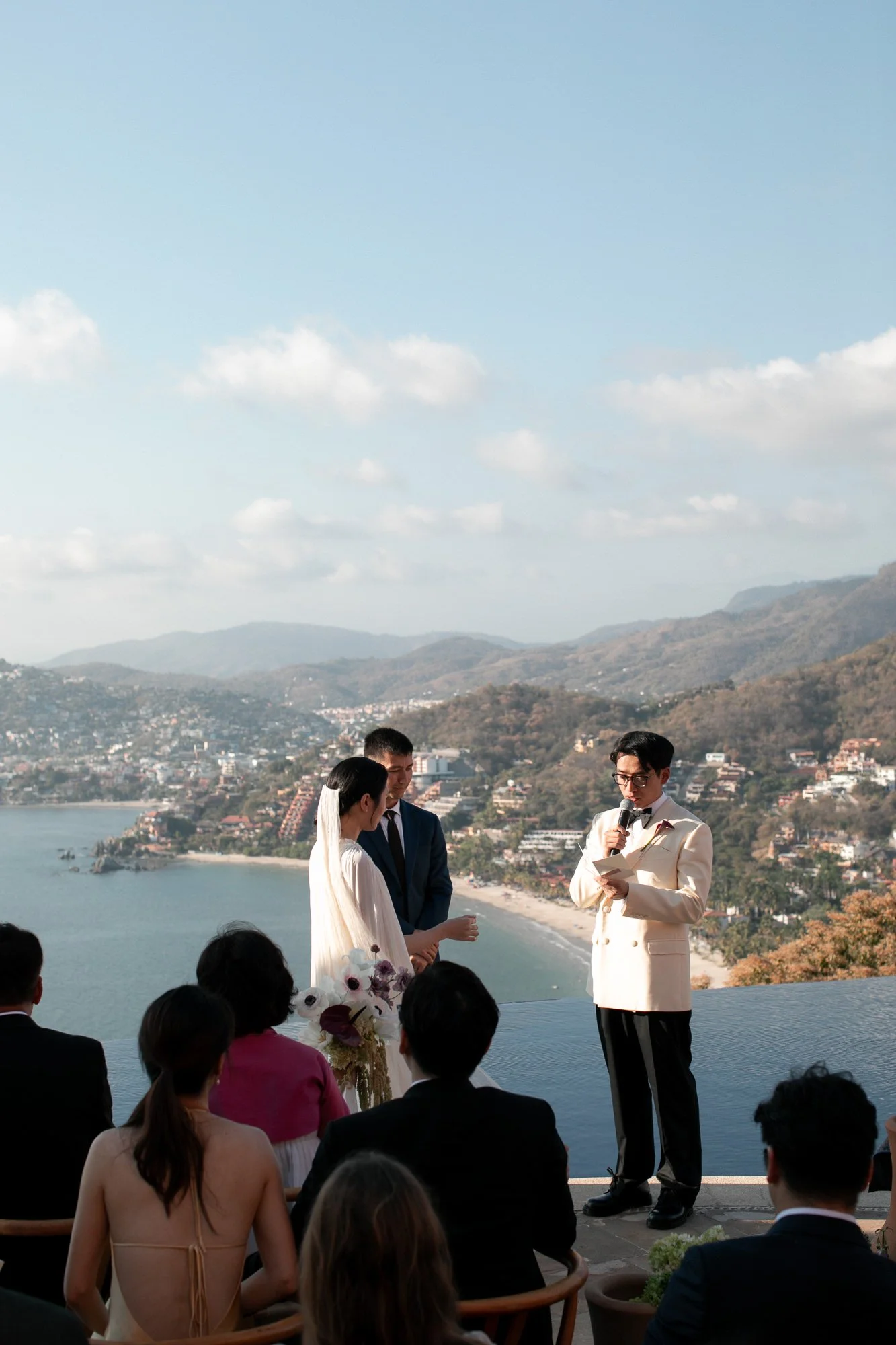 zihuatanejo-wedding-photographer-casa-angelina-alfonso-flores-67.jpg
