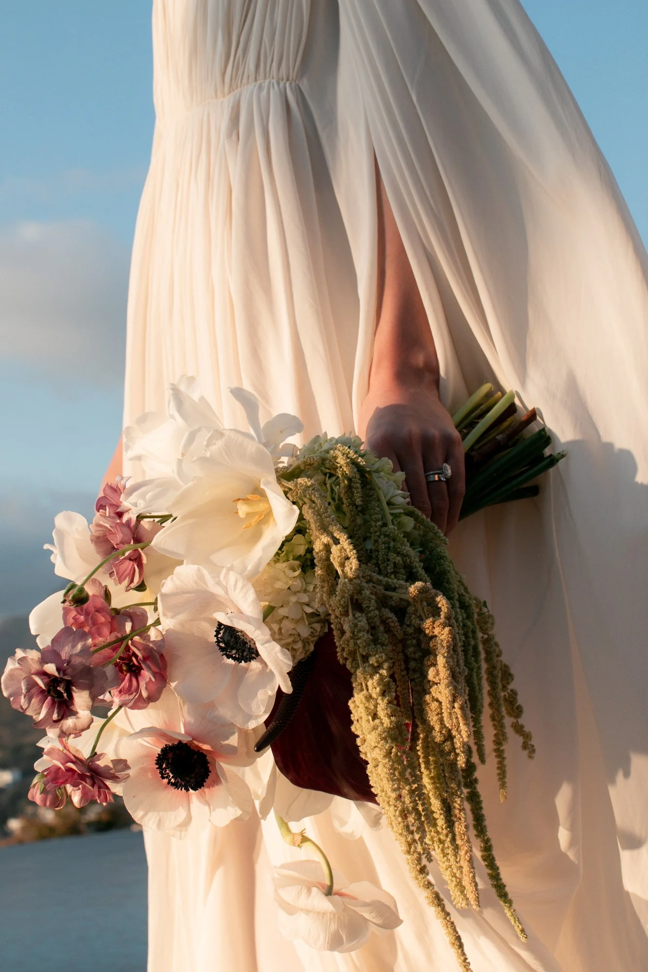 zihuatanejo-wedding-photographer-casa-angelina-alfonso-flores-71.jpg