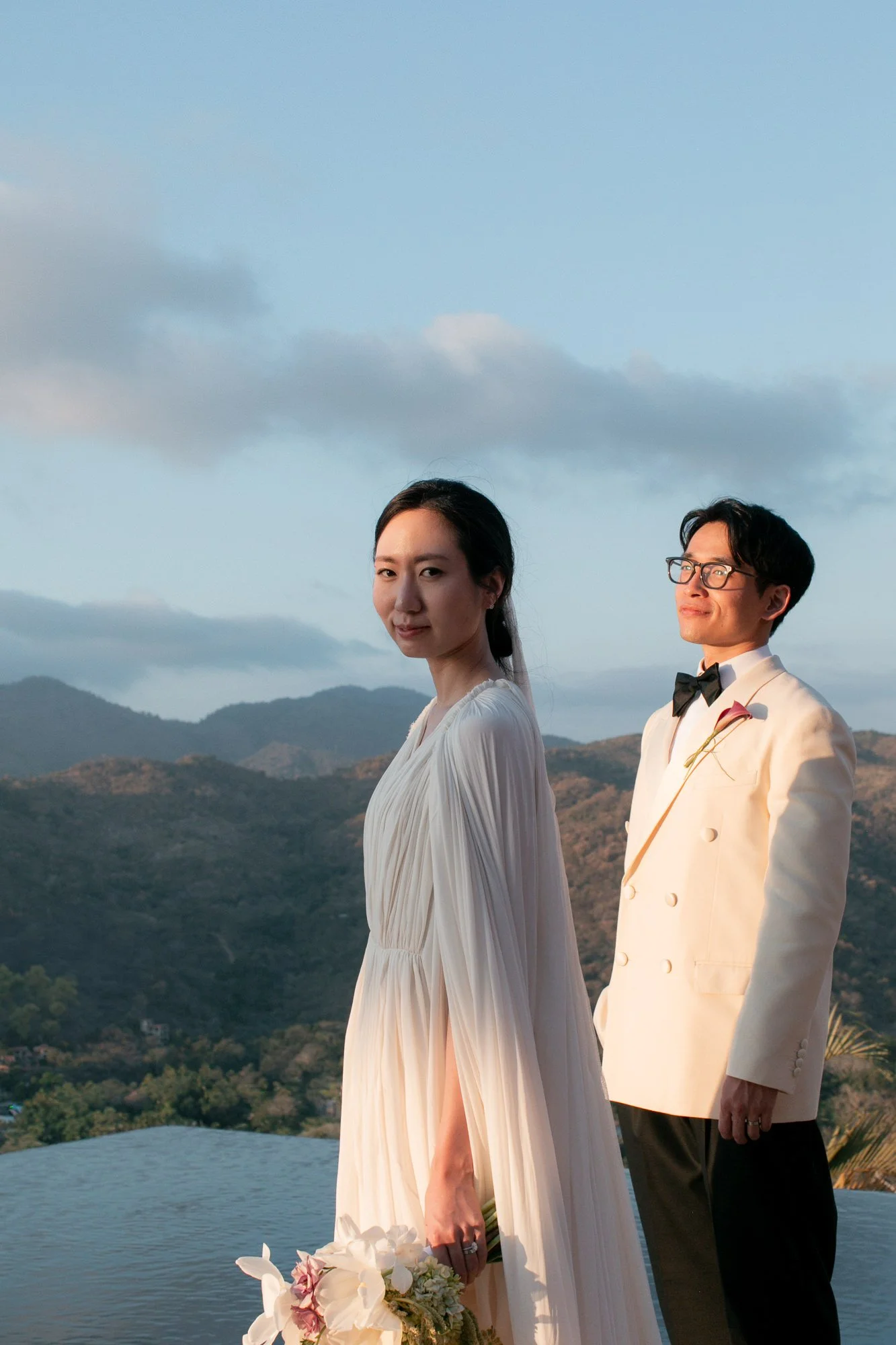 zihuatanejo-wedding-photographer-casa-angelina-alfonso-flores-72.jpg