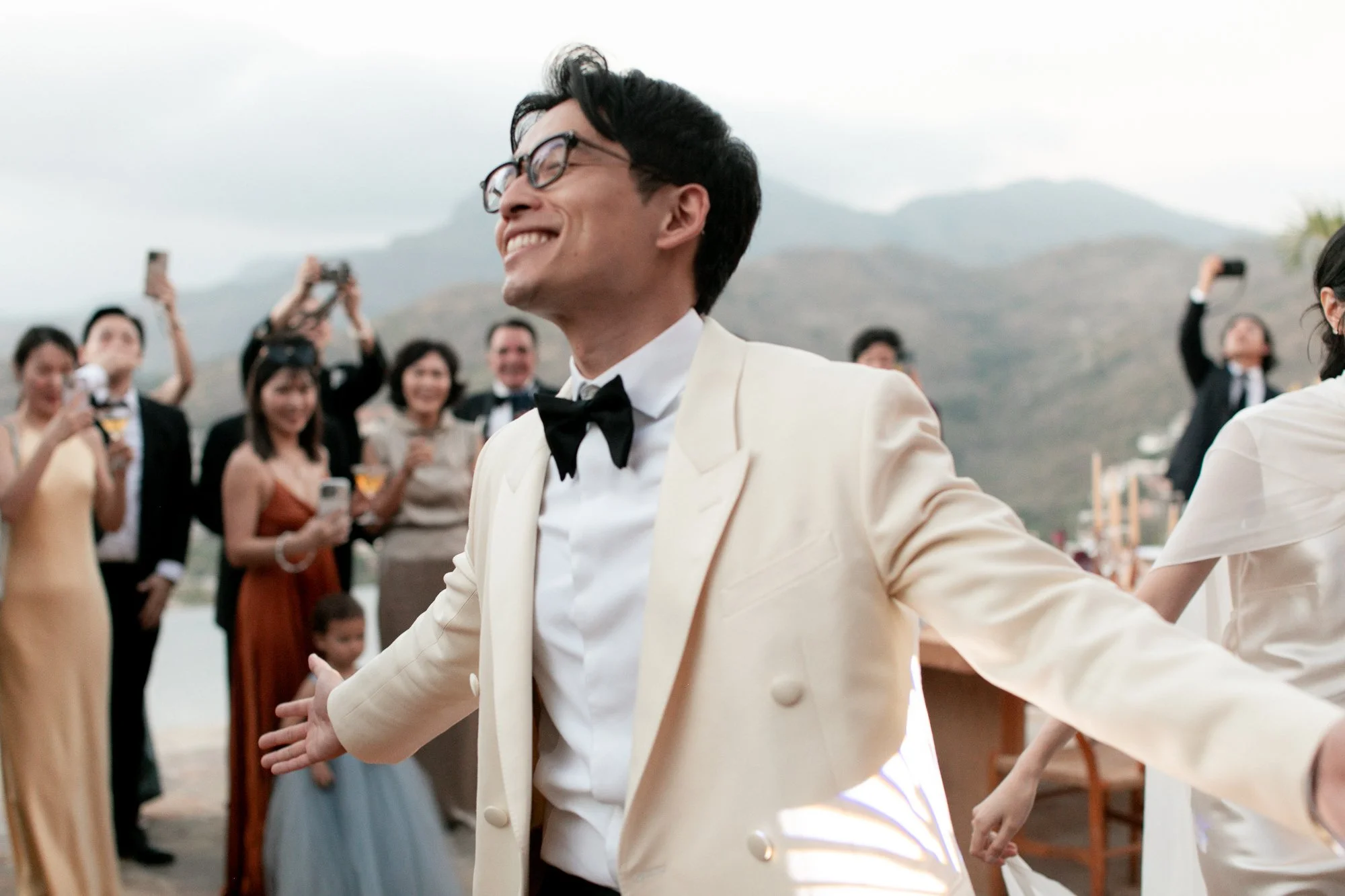 zihuatanejo-wedding-photographer-casa-angelina-alfonso-flores-75.jpg