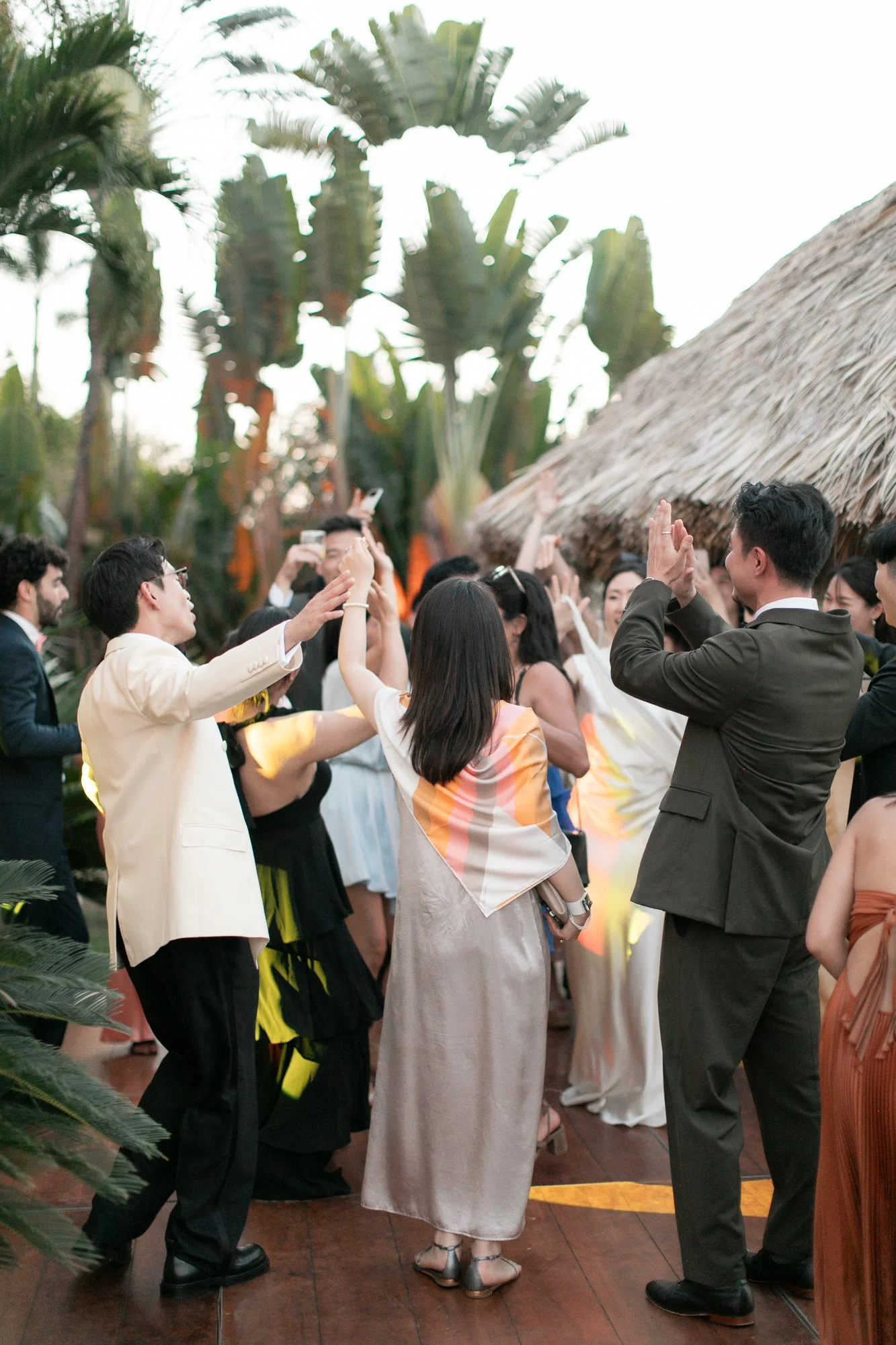 zihuatanejo-wedding-photographer-casa-angelina-alfonso-flores-76.jpg