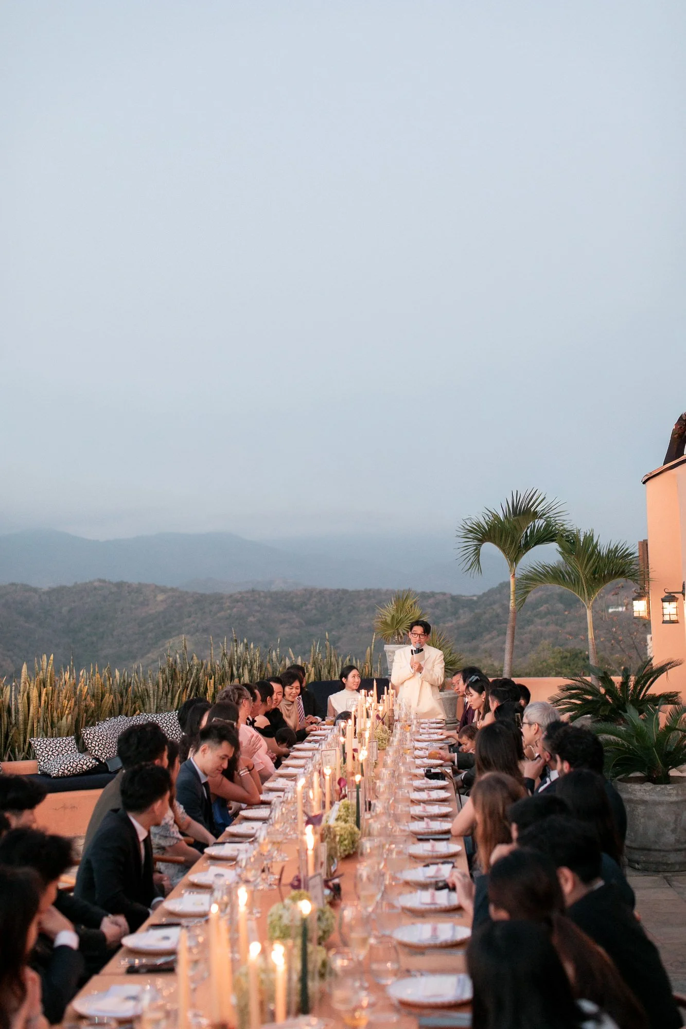 zihuatanejo-wedding-photographer-casa-angelina-alfonso-flores-77.jpg