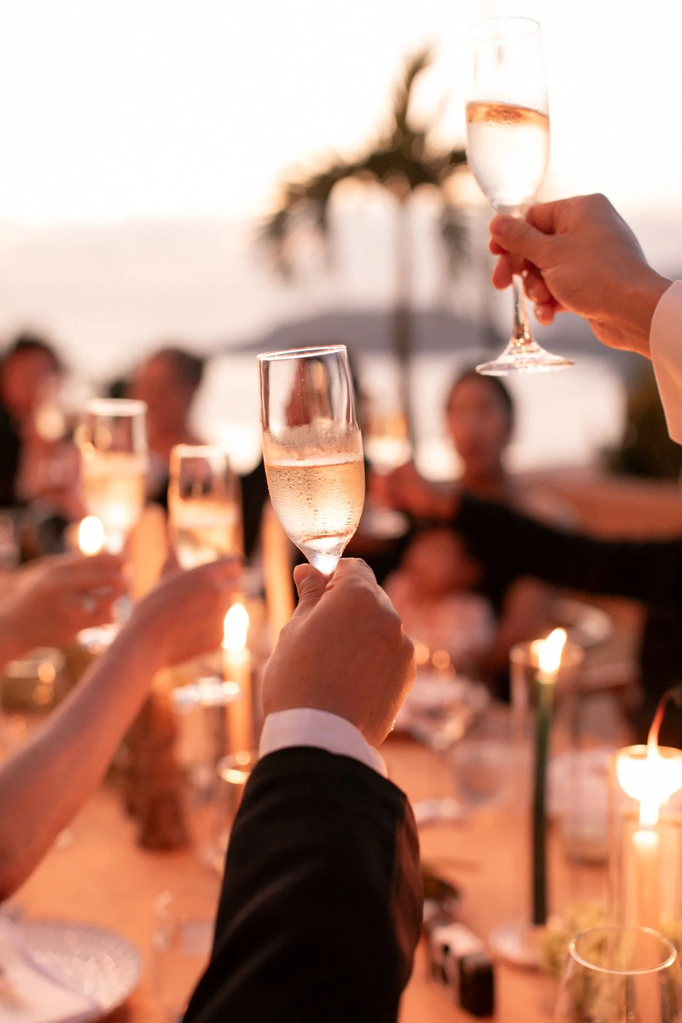 zihuatanejo-wedding-photographer-casa-angelina-alfonso-flores-78.jpg