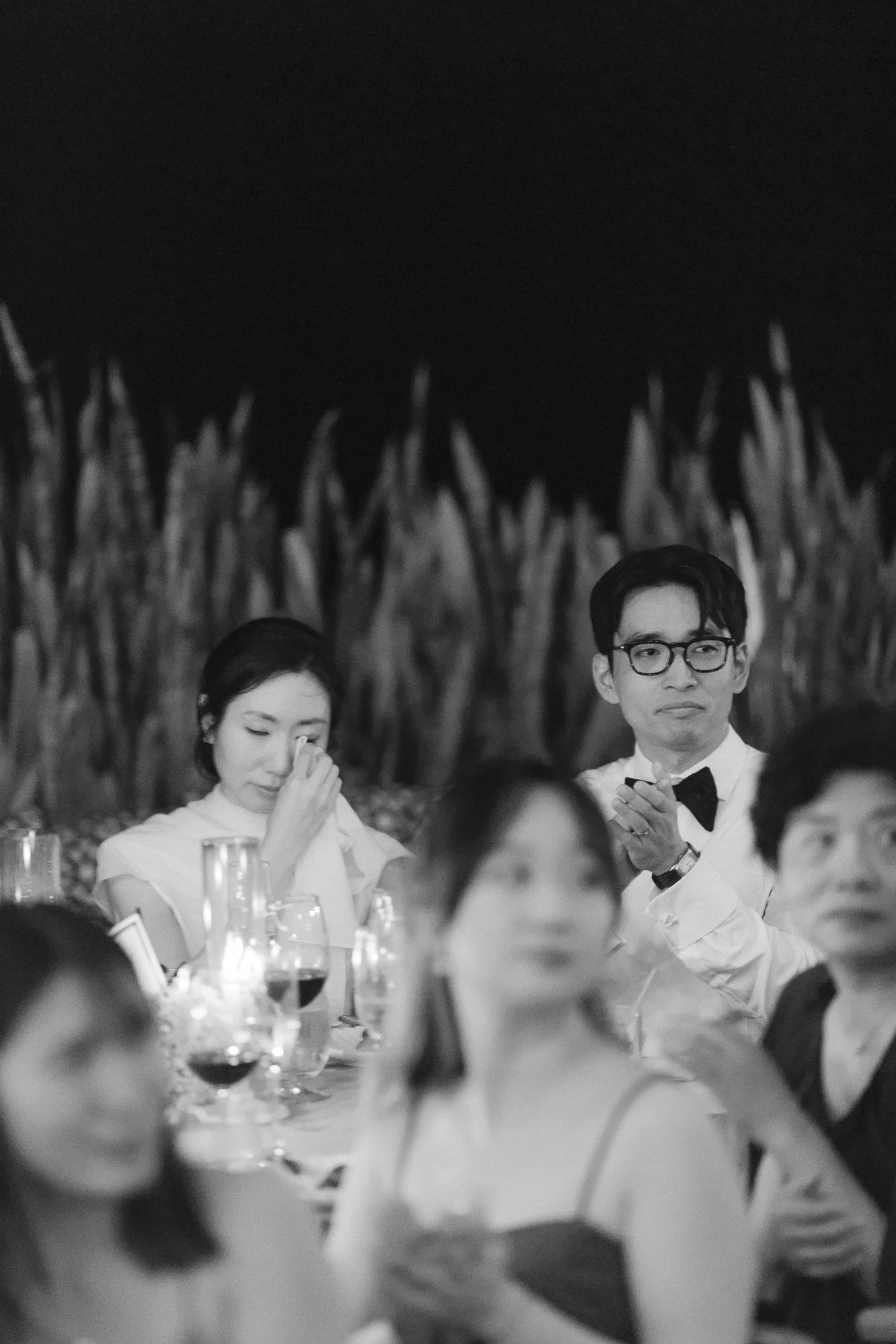 zihuatanejo-wedding-photographer-casa-angelina-alfonso-flores-85.jpg