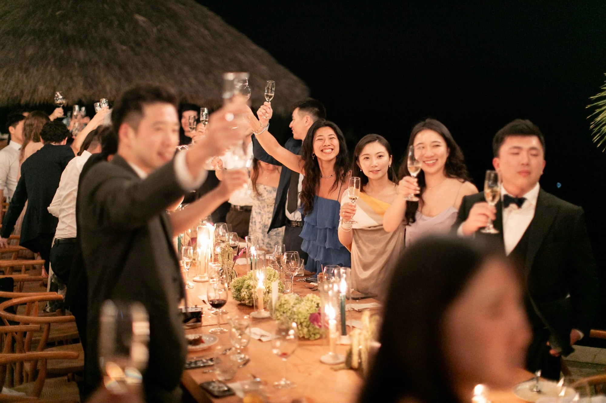 zihuatanejo-wedding-photographer-casa-angelina-alfonso-flores-86.jpg