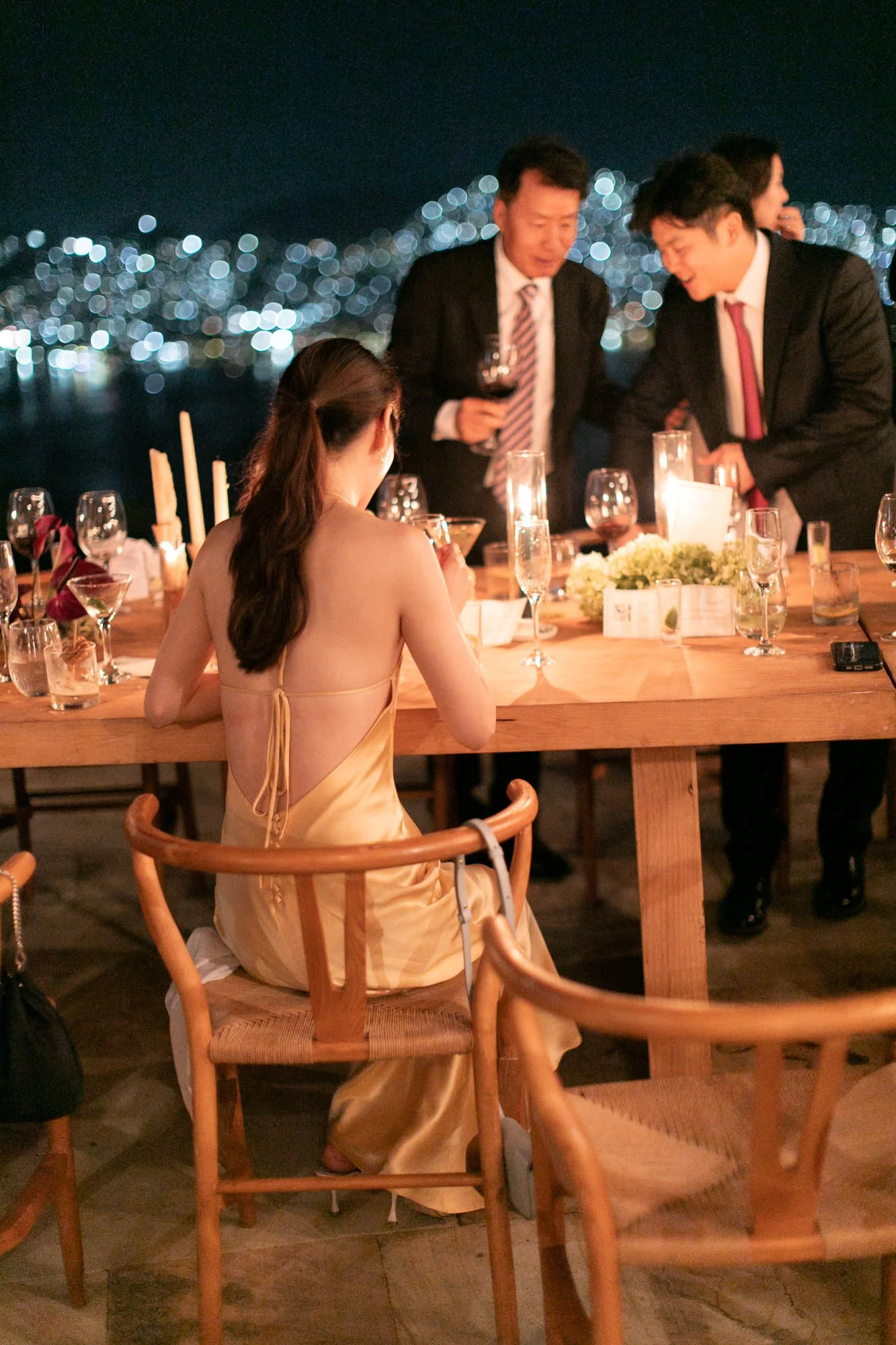 zihuatanejo-wedding-photographer-casa-angelina-alfonso-flores-87.jpg