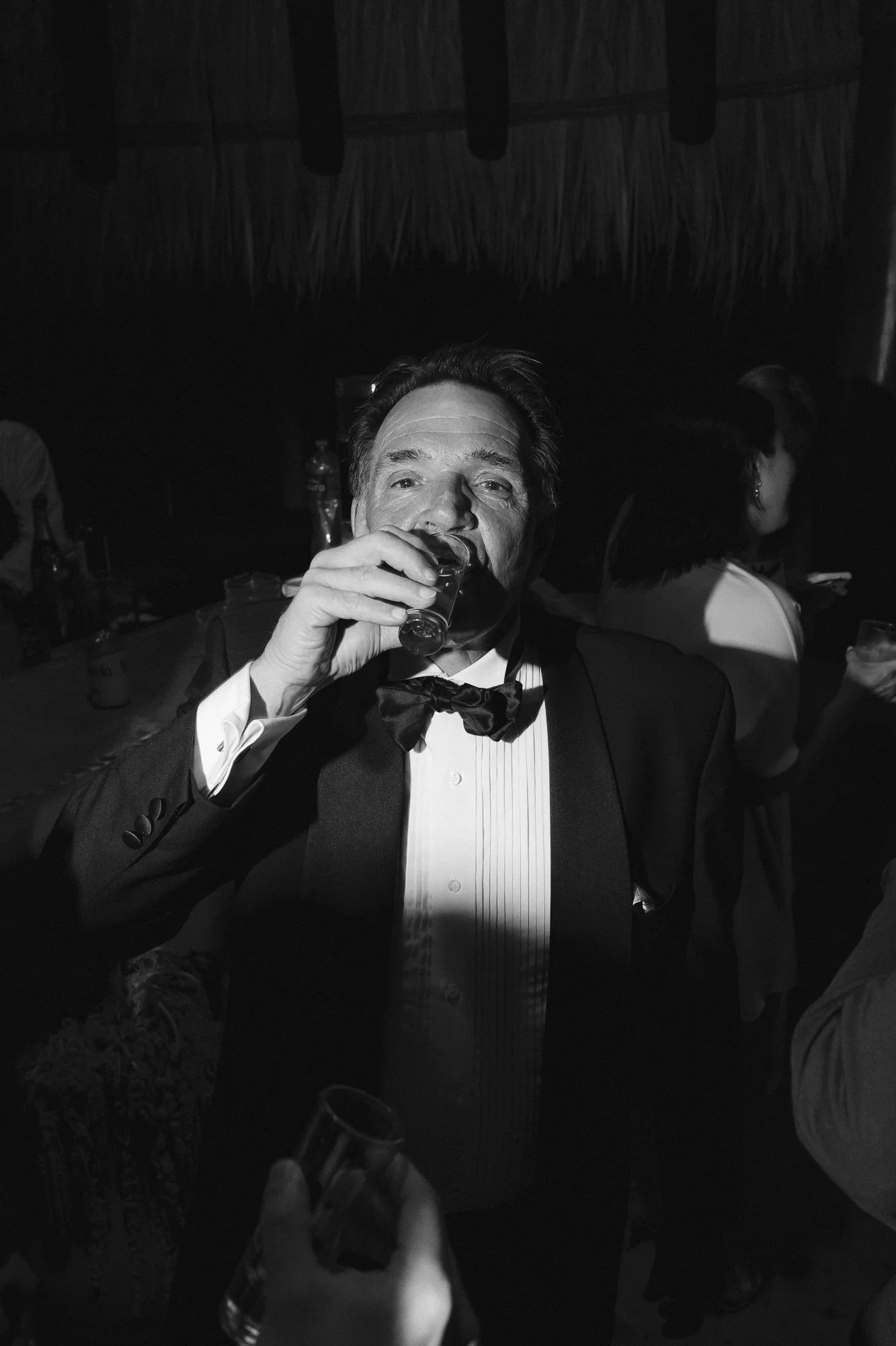 zihuatanejo-wedding-photographer-casa-angelina-alfonso-flores-91.jpg