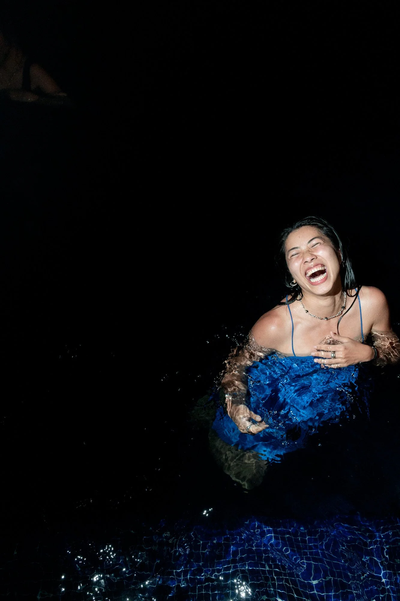 zihuatanejo-wedding-photographer-casa-angelina-alfonso-flores-95.jpg