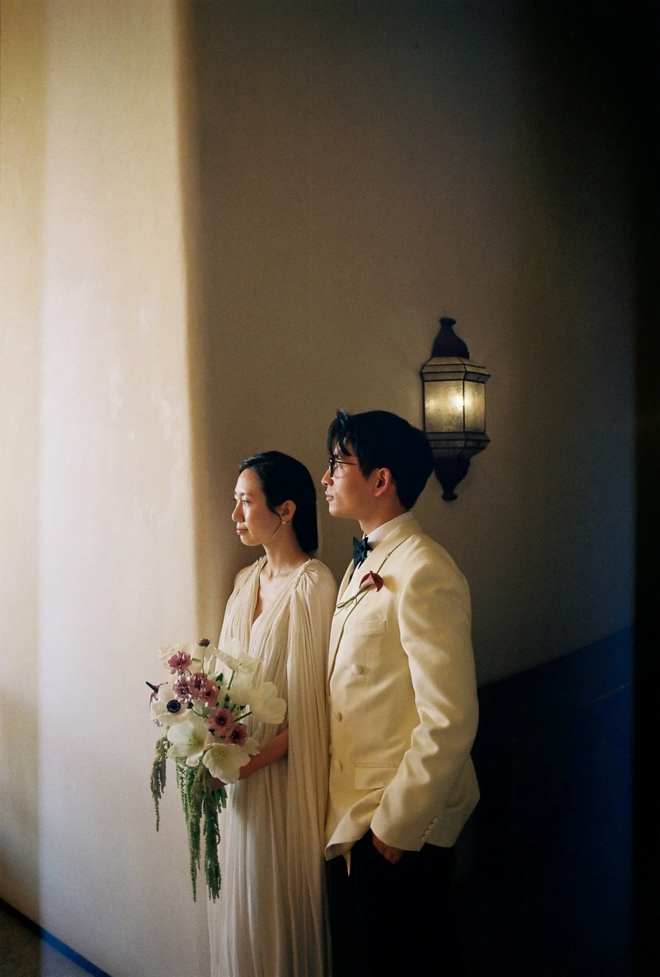 zihuatanejo-wedding-photographer-casa-angelina-alfonso-flores-105.jpg