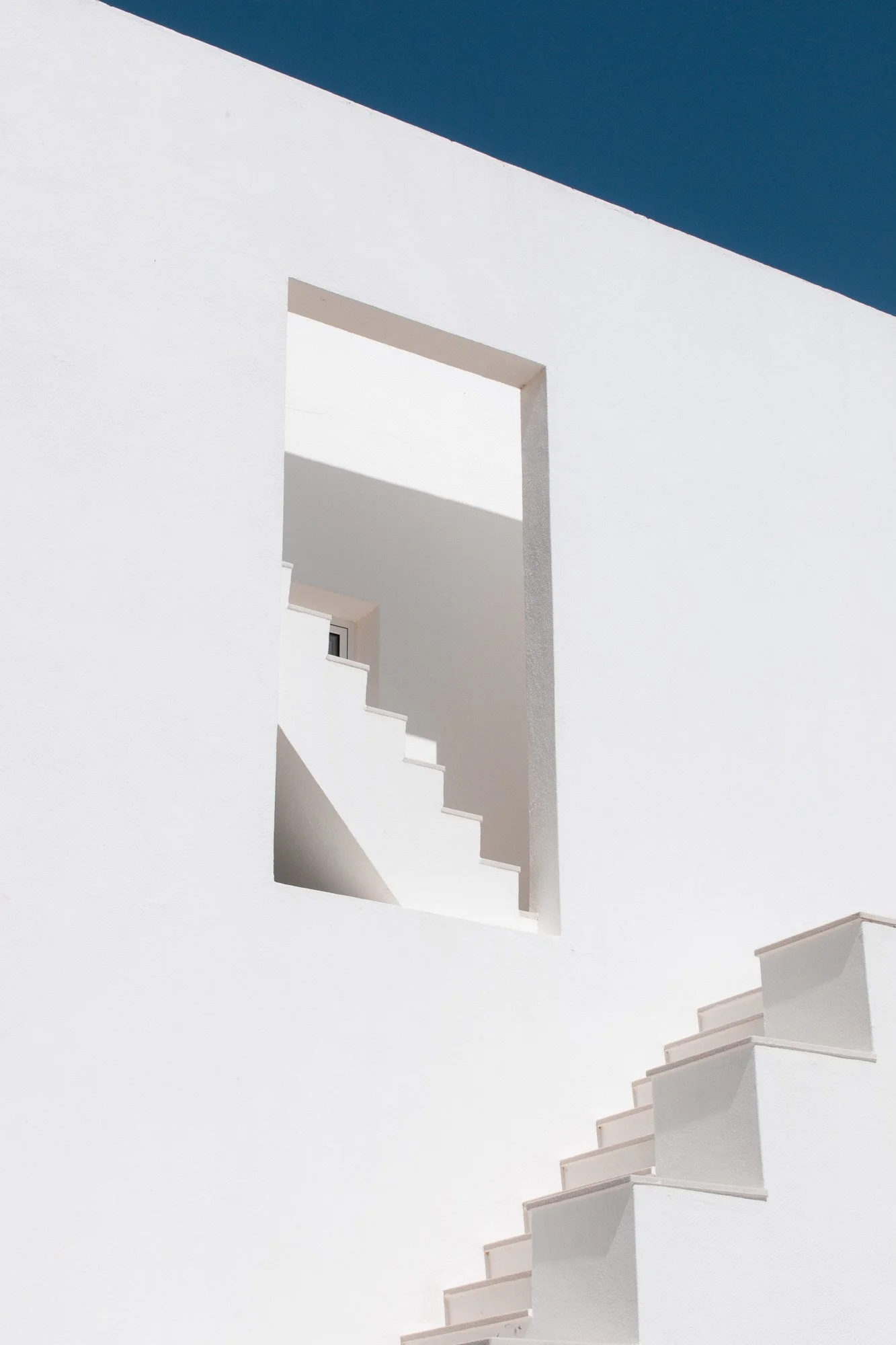 quinta-do-muro-wedding-photographer-portugal-6.jpg
