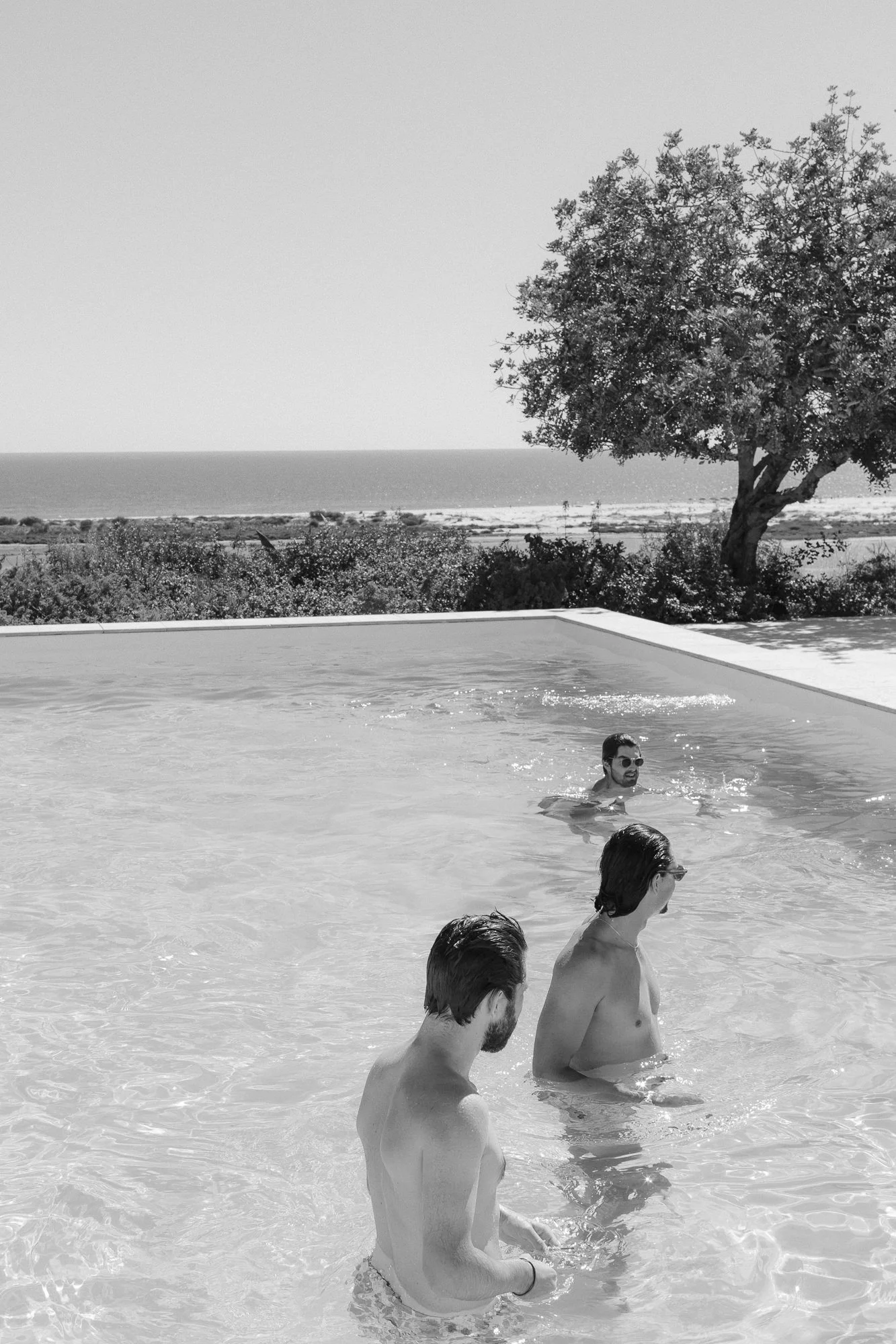 quinta-do-muro-wedding-photographer-portugal-12.jpg