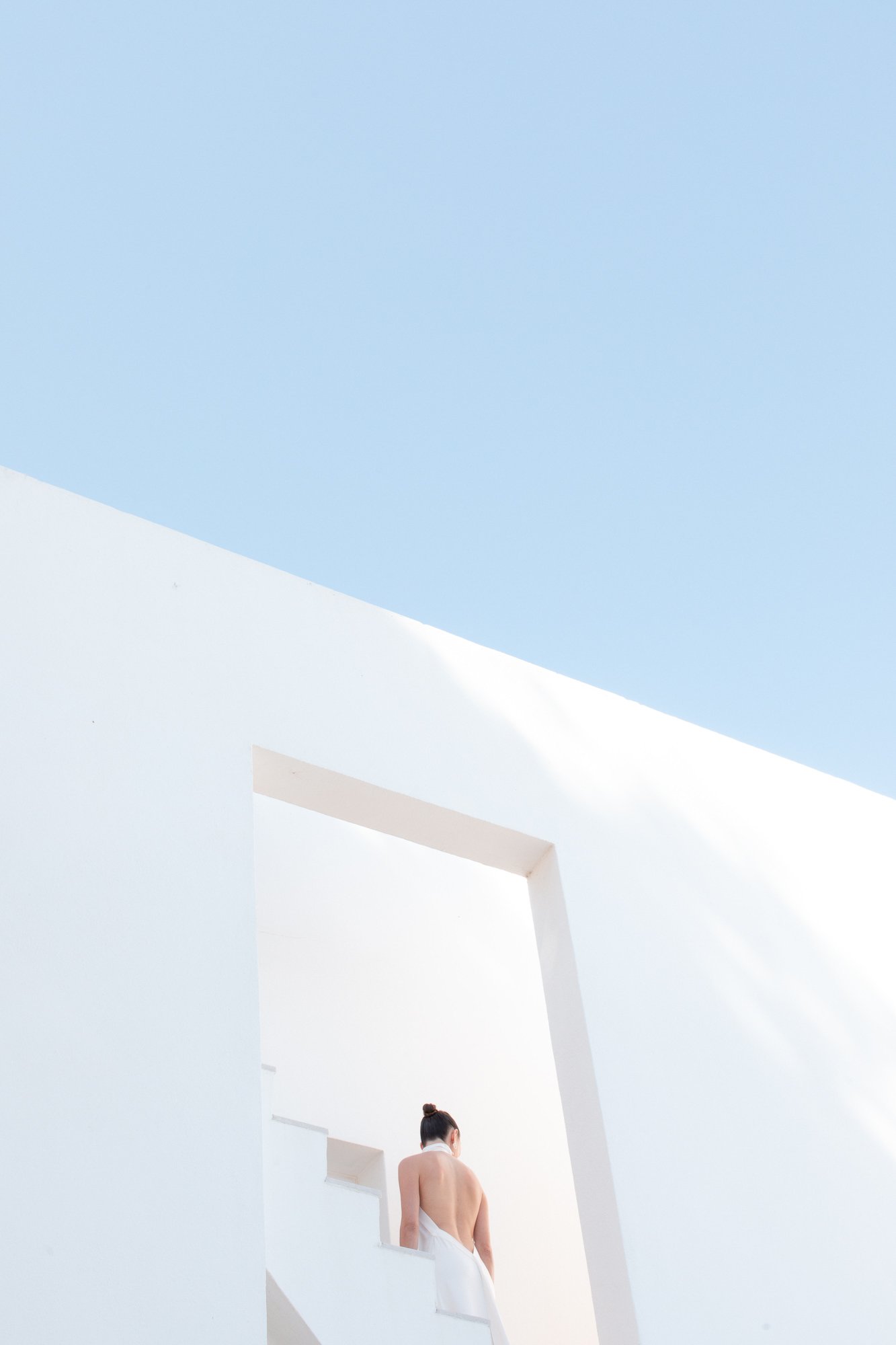 quinta-do-muro-wedding-photographer-portugal-14.jpg
