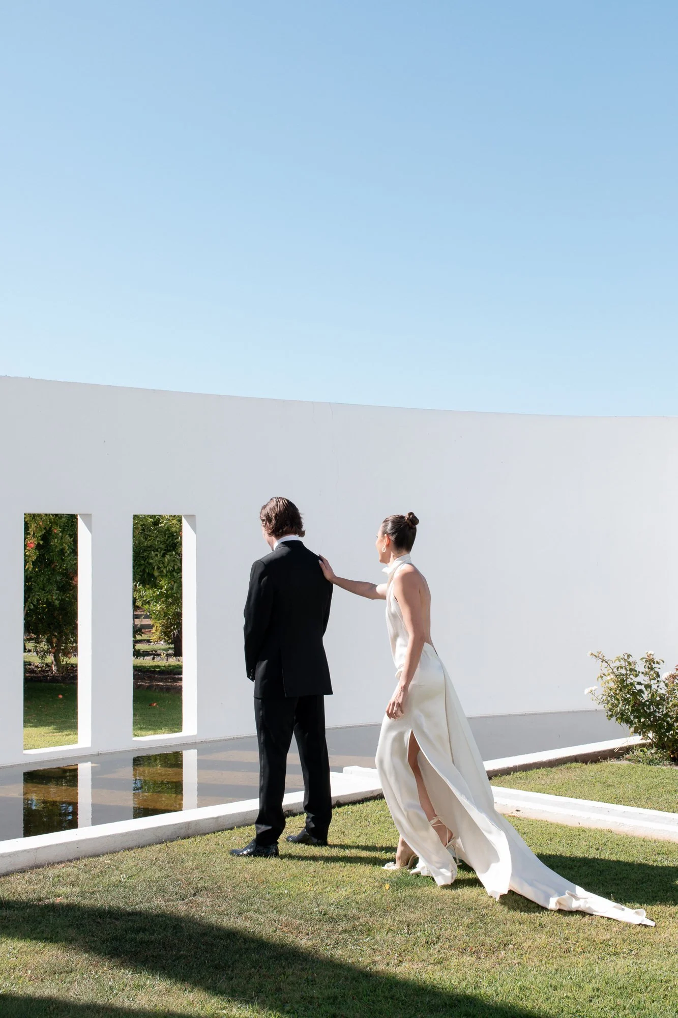 quinta-do-muro-wedding-photographer-portugal-16.jpg