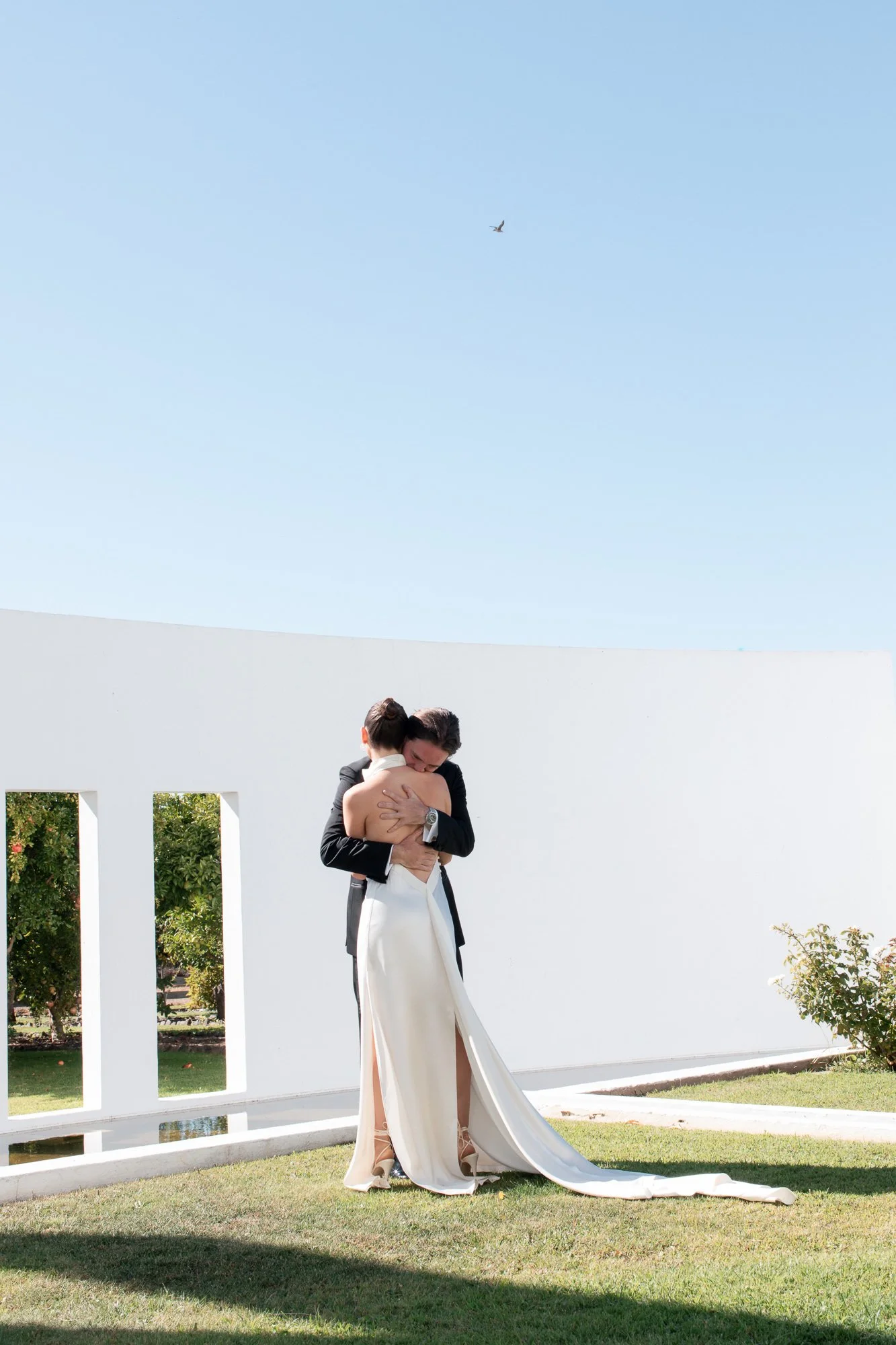 quinta-do-muro-wedding-photographer-portugal-17.jpg