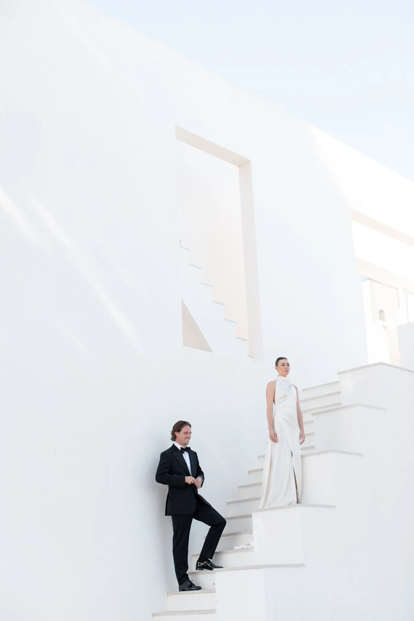 quinta-do-muro-wedding-photographer-portugal-18.jpg