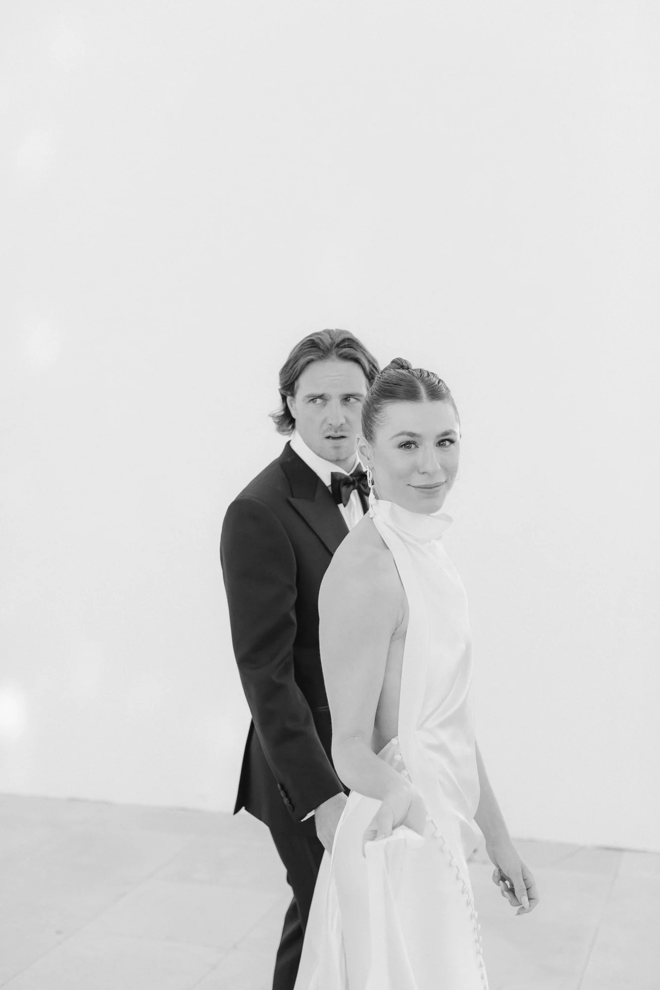 quinta-do-muro-wedding-photographer-portugal-19.jpg