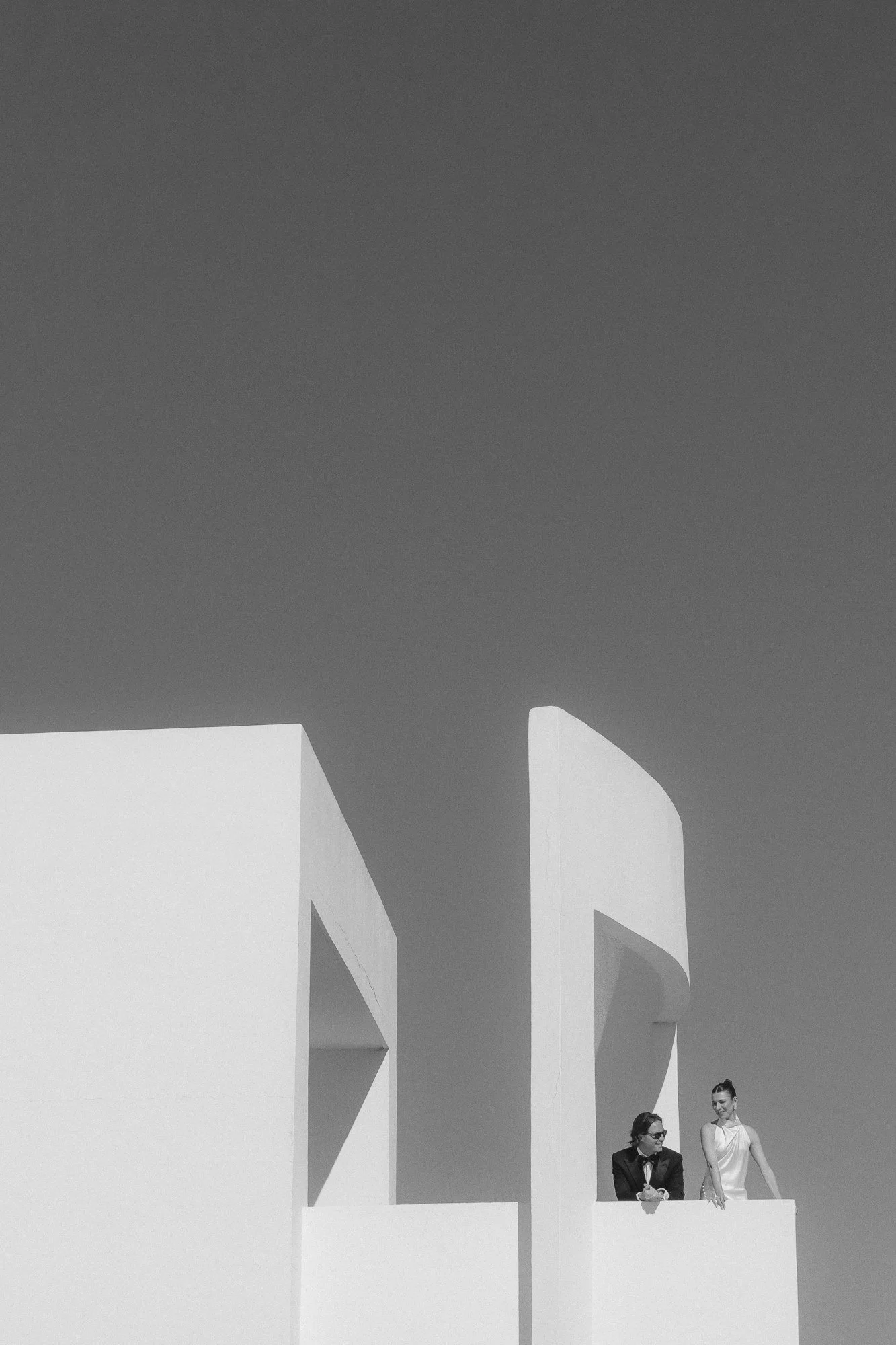 quinta-do-muro-wedding-photographer-portugal-20.jpg