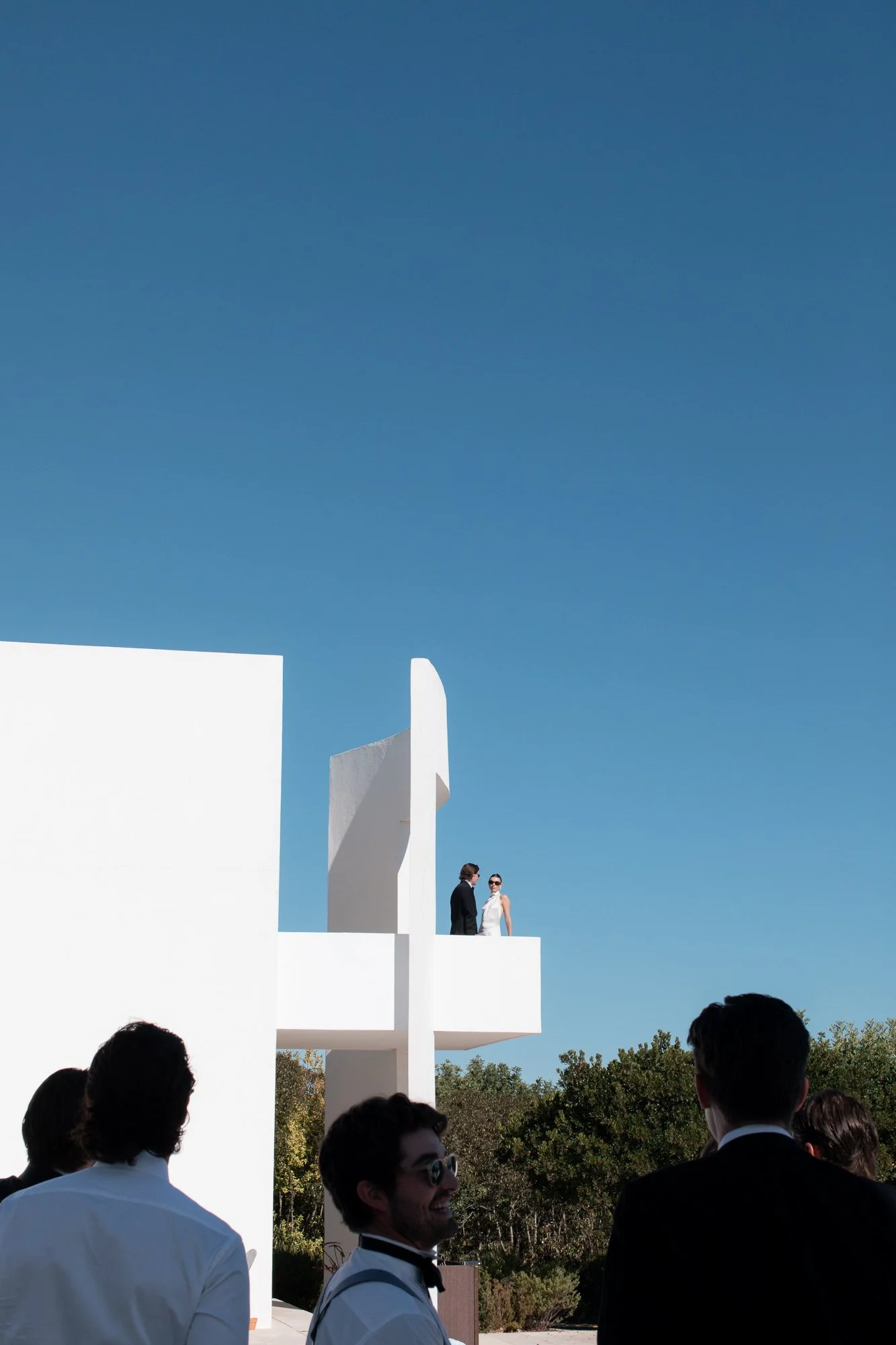 quinta-do-muro-wedding-photographer-portugal-21.jpg