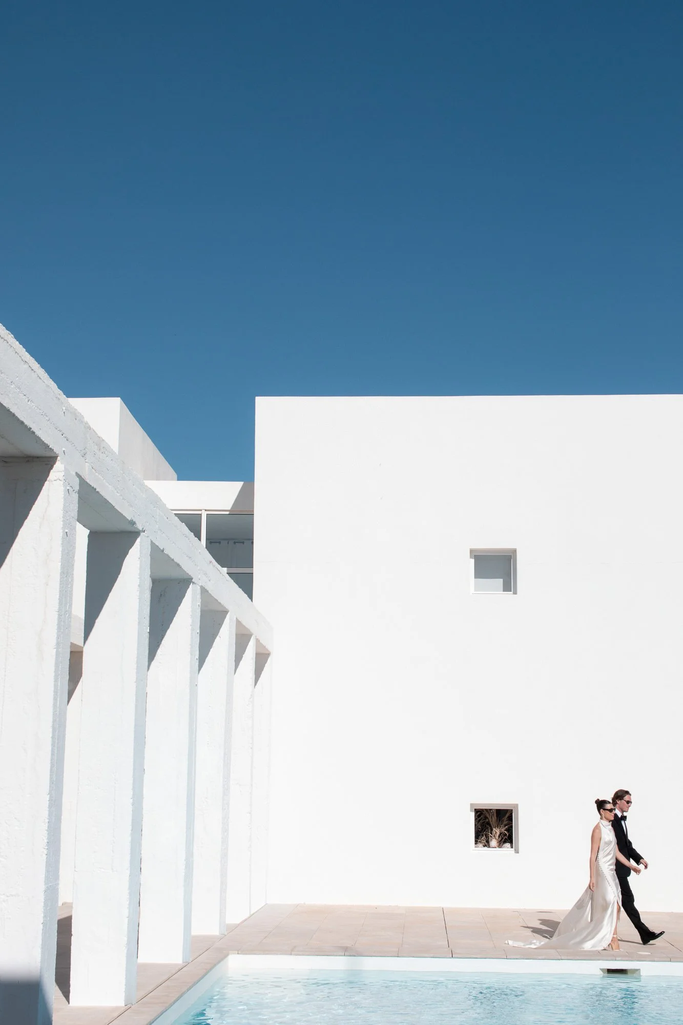 quinta-do-muro-wedding-photographer-portugal-23.jpg