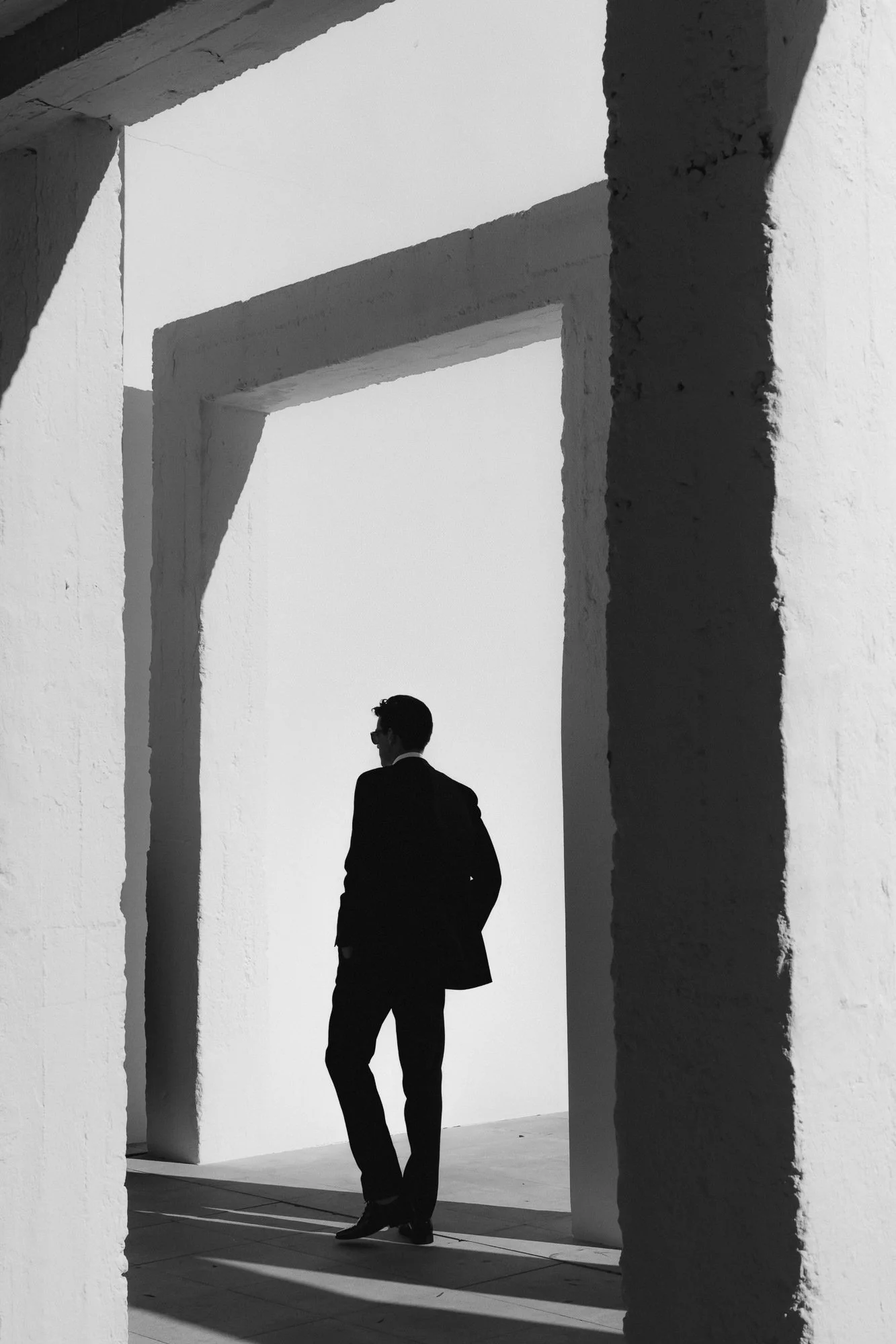 quinta-do-muro-wedding-photographer-portugal-24.jpg