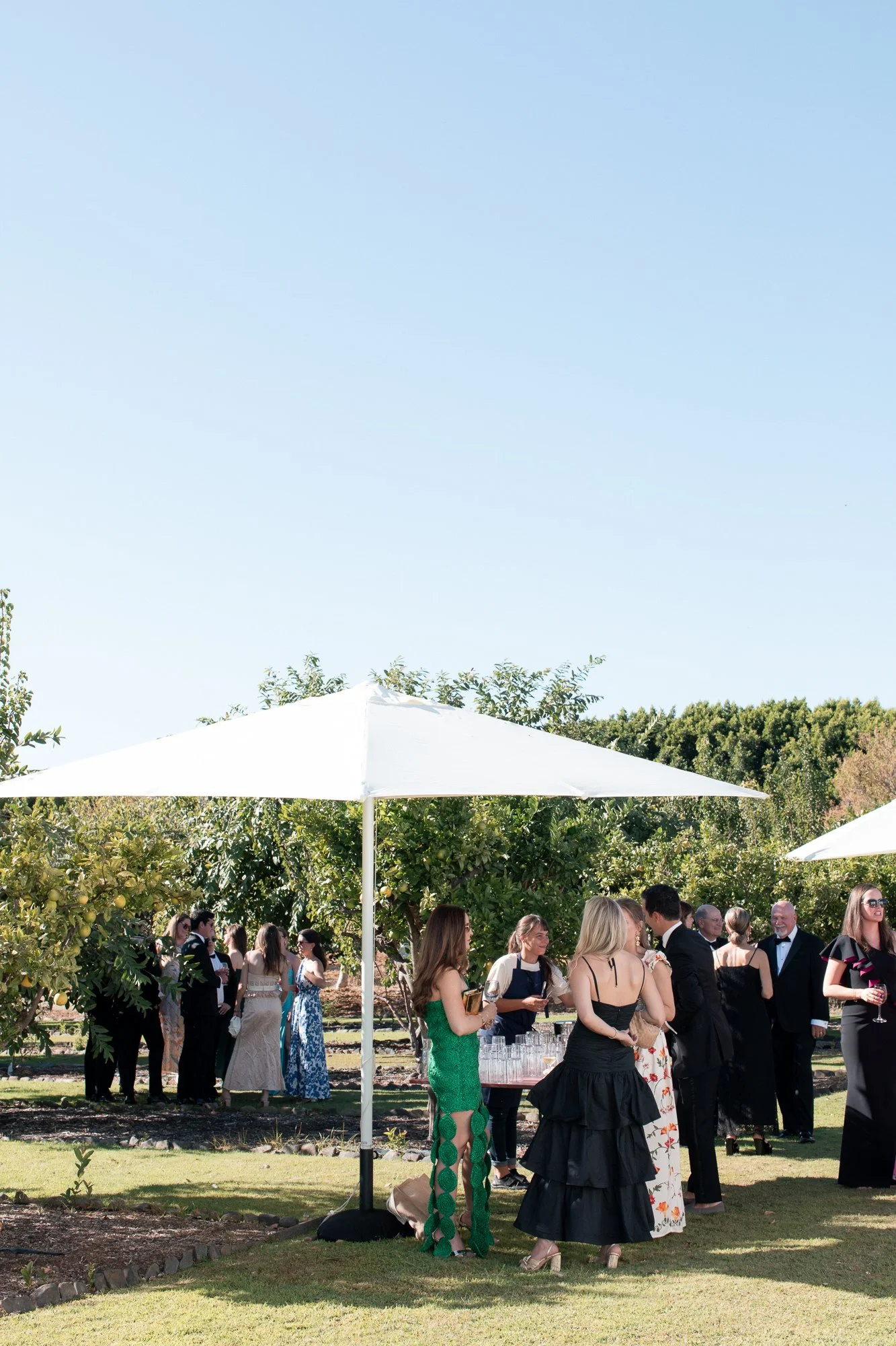 quinta-do-muro-wedding-photographer-portugal-26.jpg