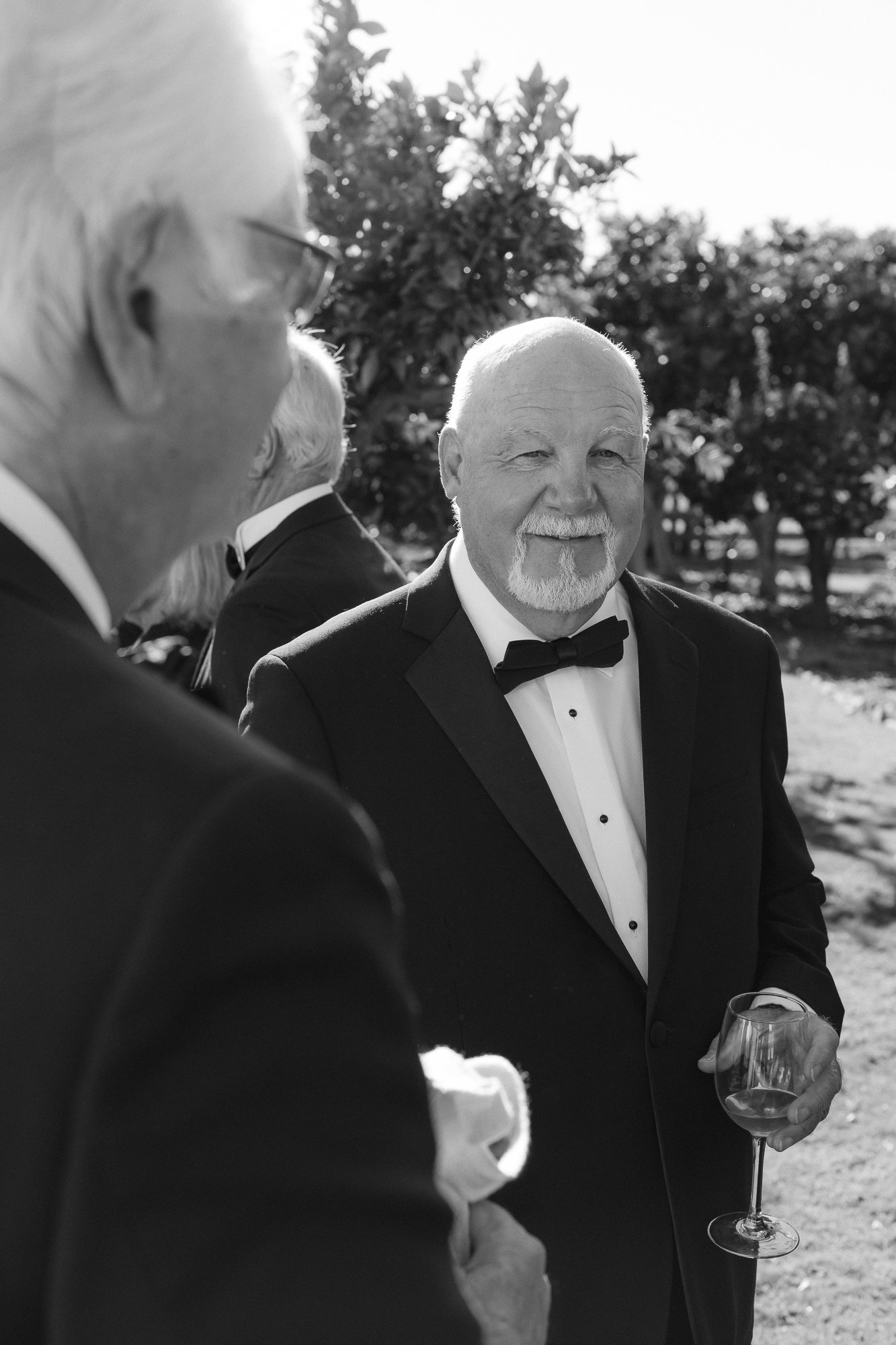 quinta-do-muro-wedding-photographer-portugal-27.jpg