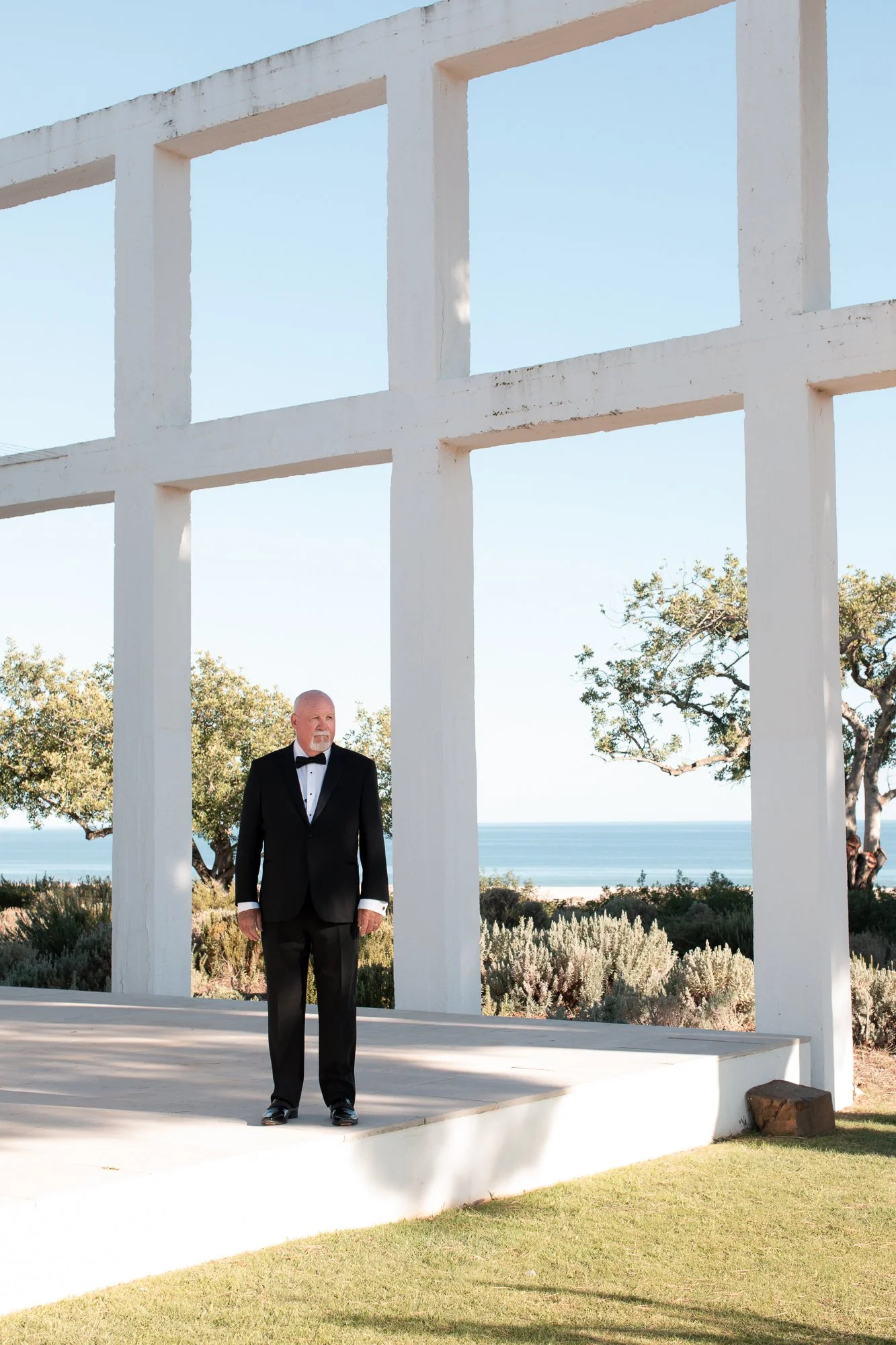 quinta-do-muro-wedding-photographer-portugal-29.jpg