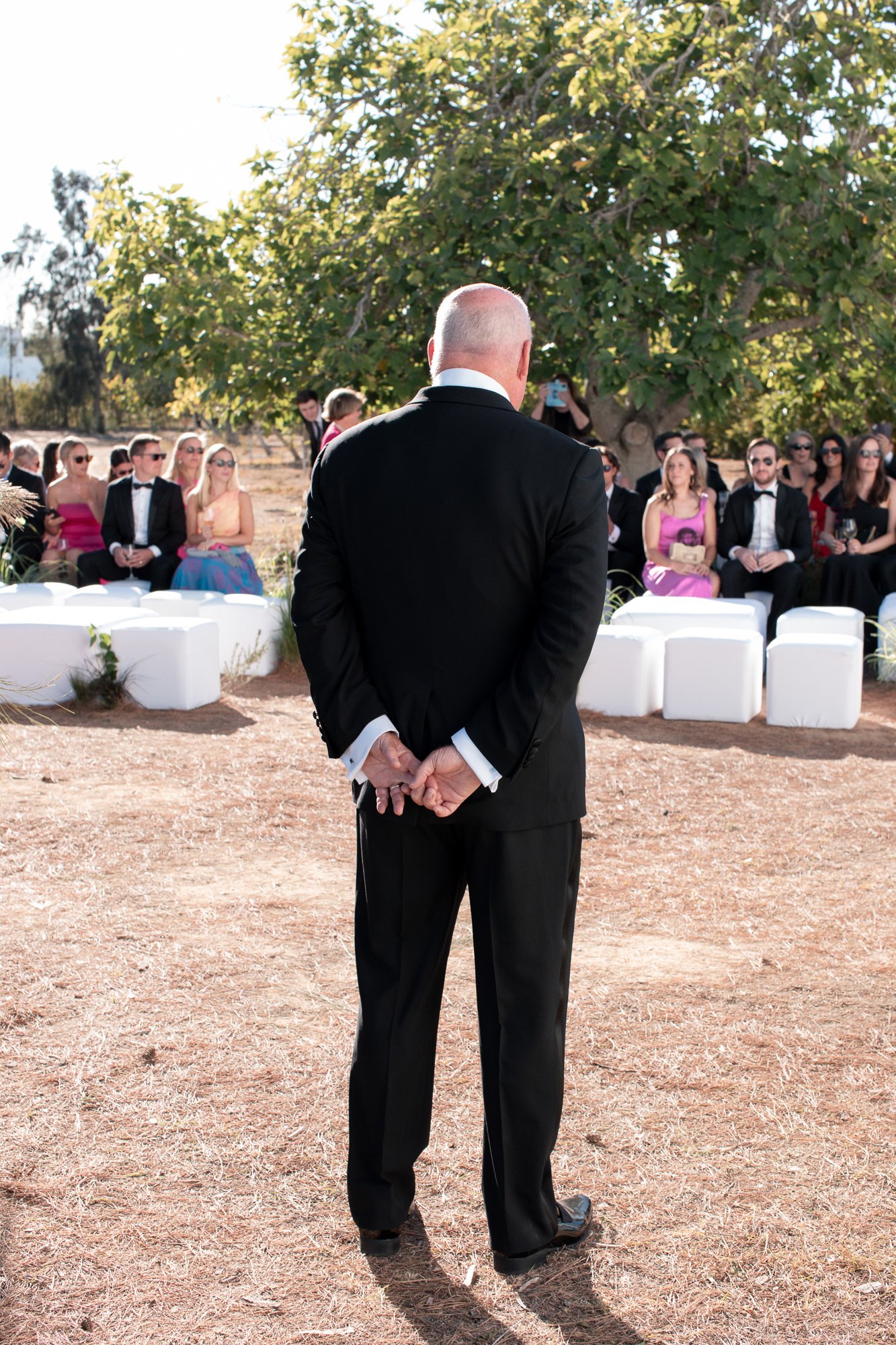 quinta-do-muro-wedding-photographer-portugal-30.jpg