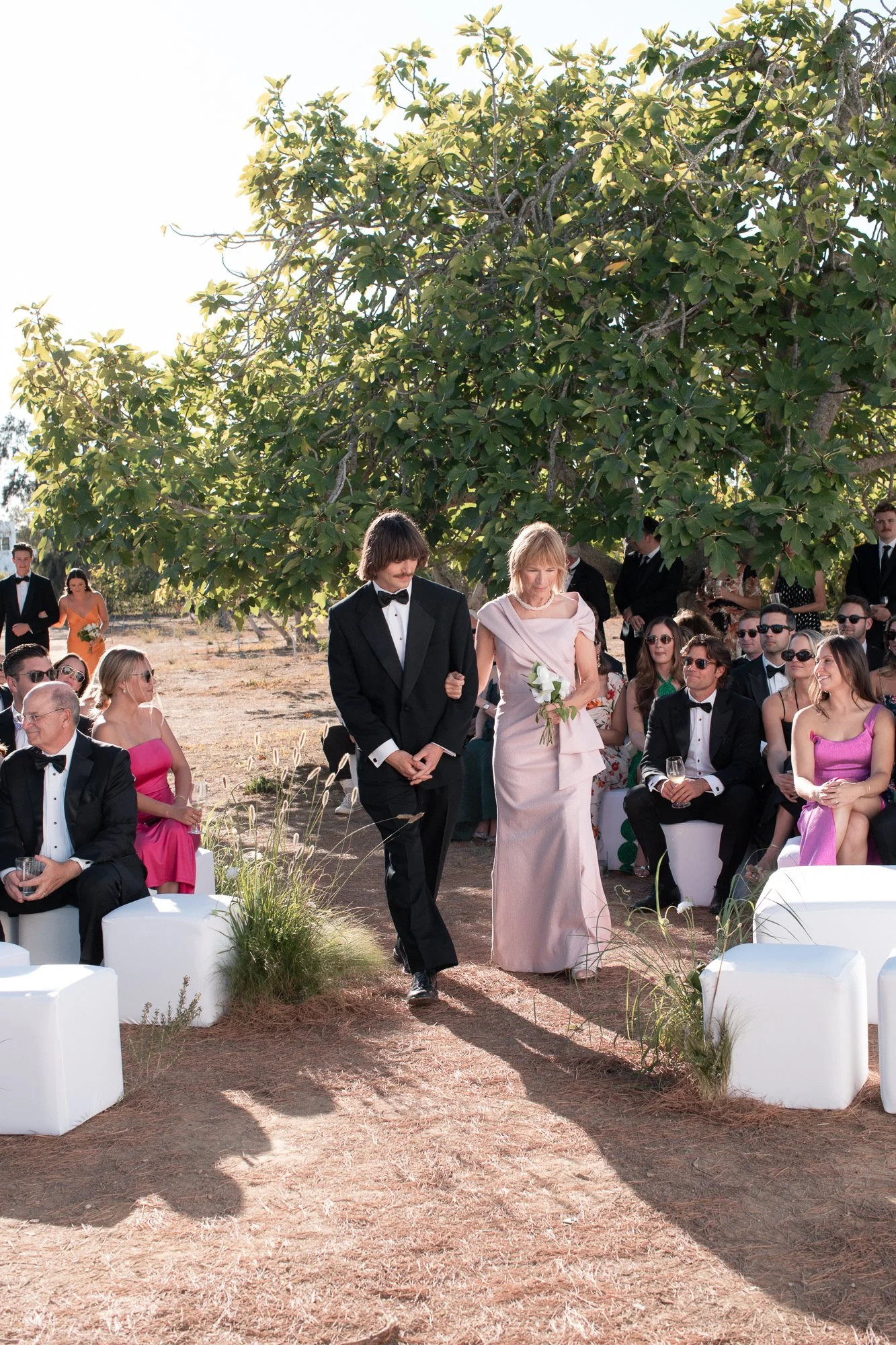 quinta-do-muro-wedding-photographer-portugal-31.jpg