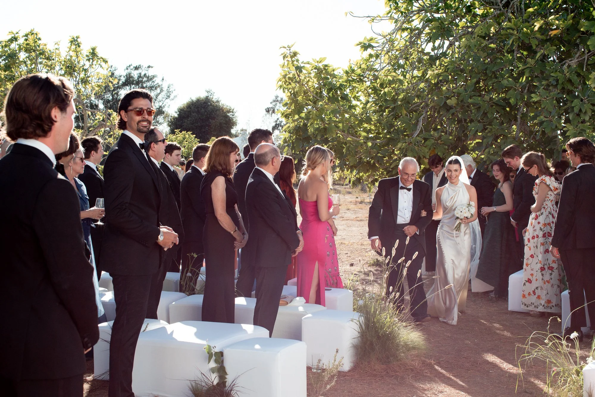 quinta-do-muro-wedding-photographer-portugal-32.jpg