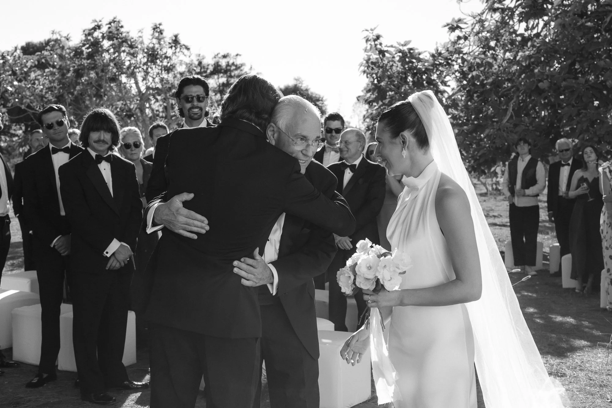 quinta-do-muro-wedding-photographer-portugal-33.jpg