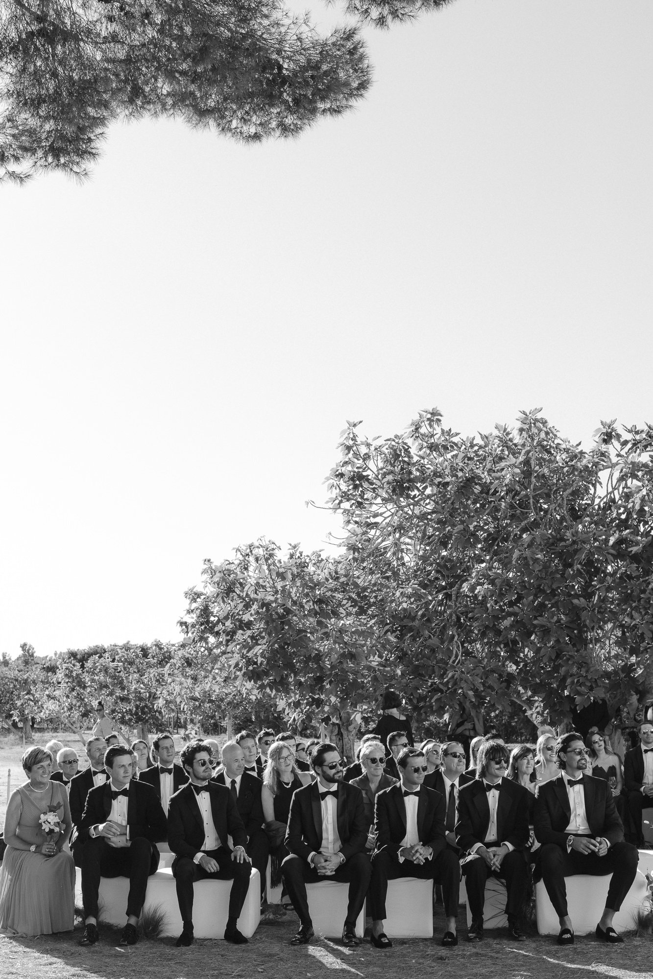quinta-do-muro-wedding-photographer-portugal-35.jpg