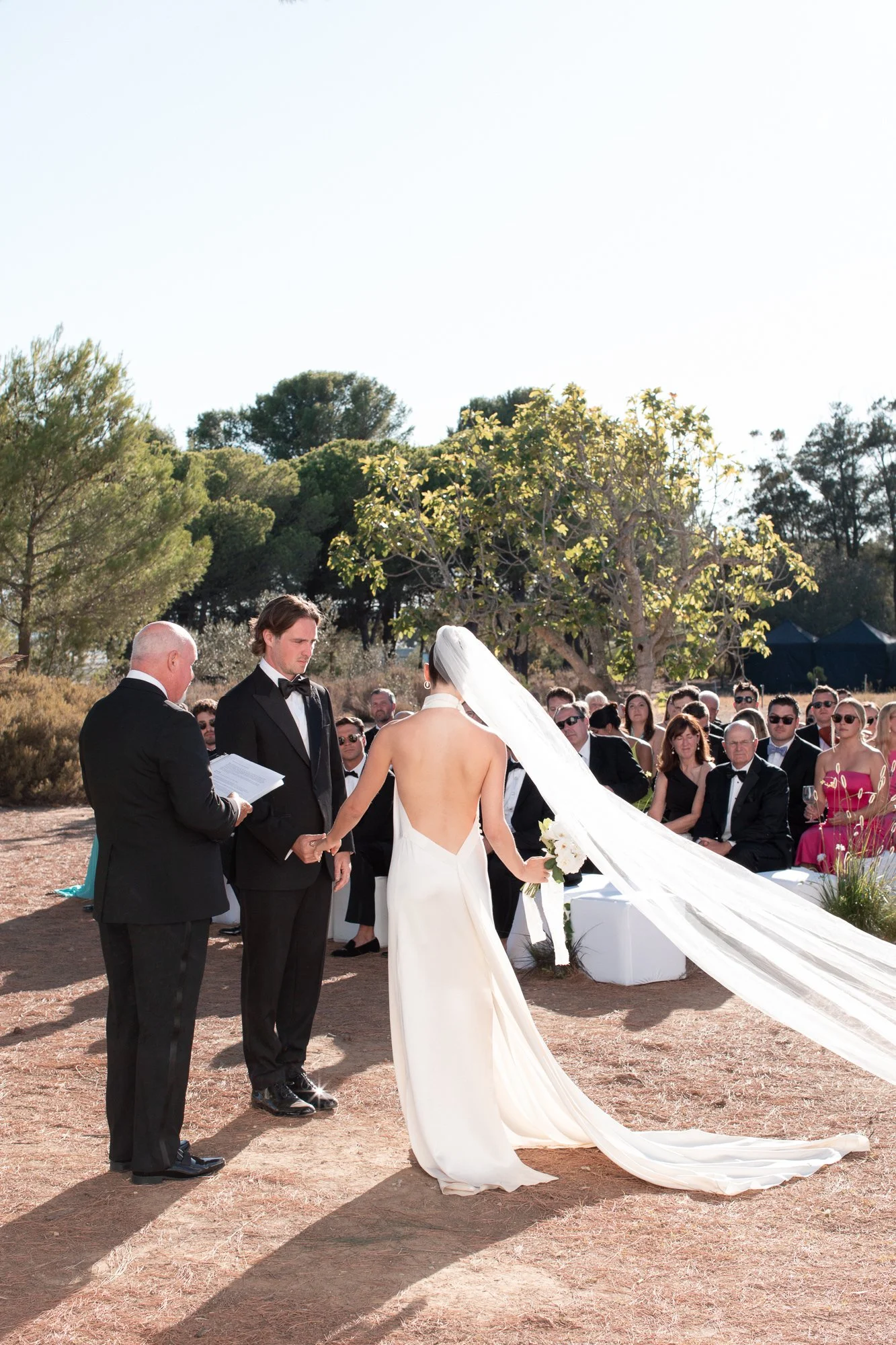 quinta-do-muro-wedding-photographer-portugal-34.jpg